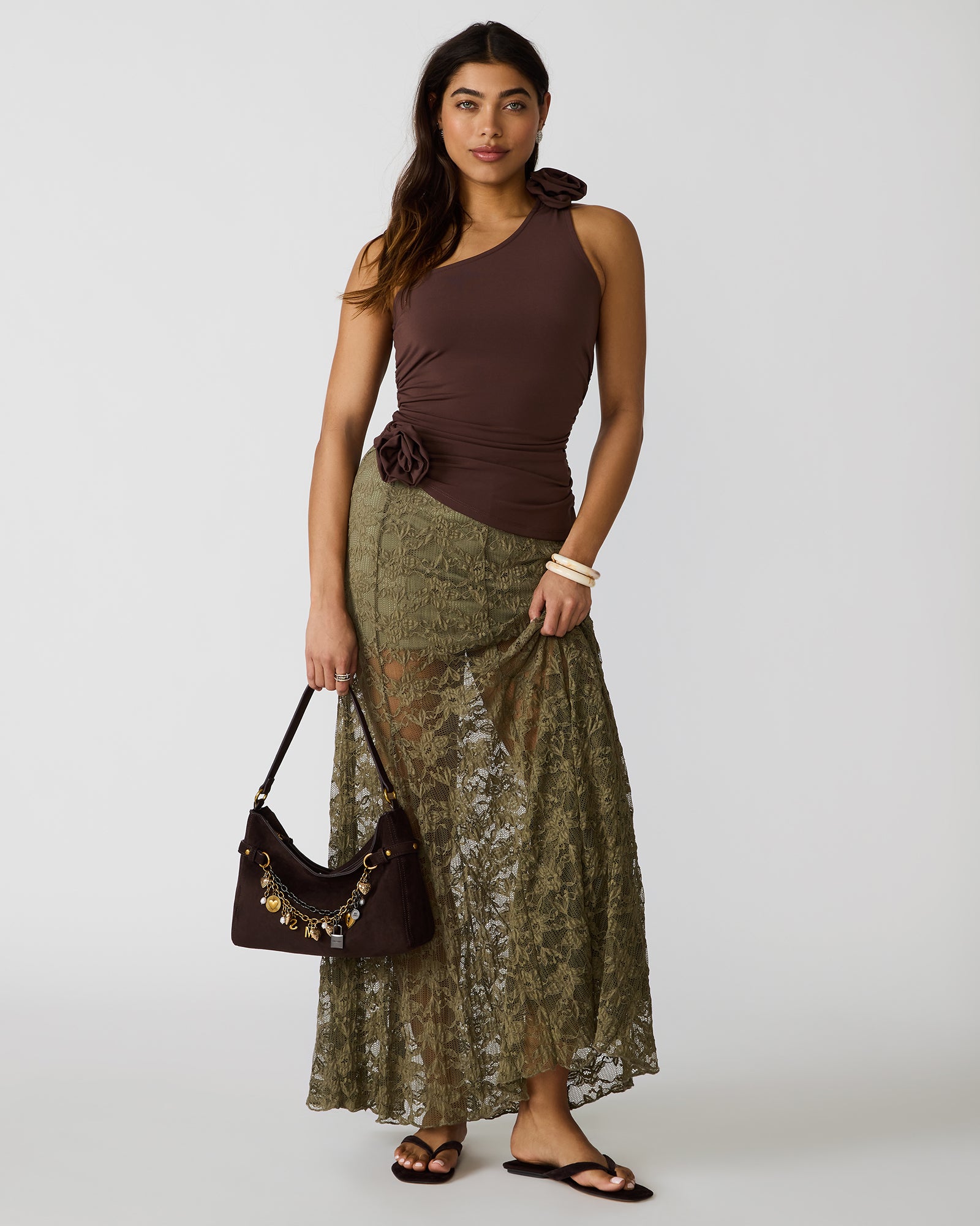 STEVEMADDEN_HANDBAGS_BLIANNA_DARK-CHOCOLATE_1693_52523d07-0f70-4dad-8ce4-4c83c8615e6a.jpg