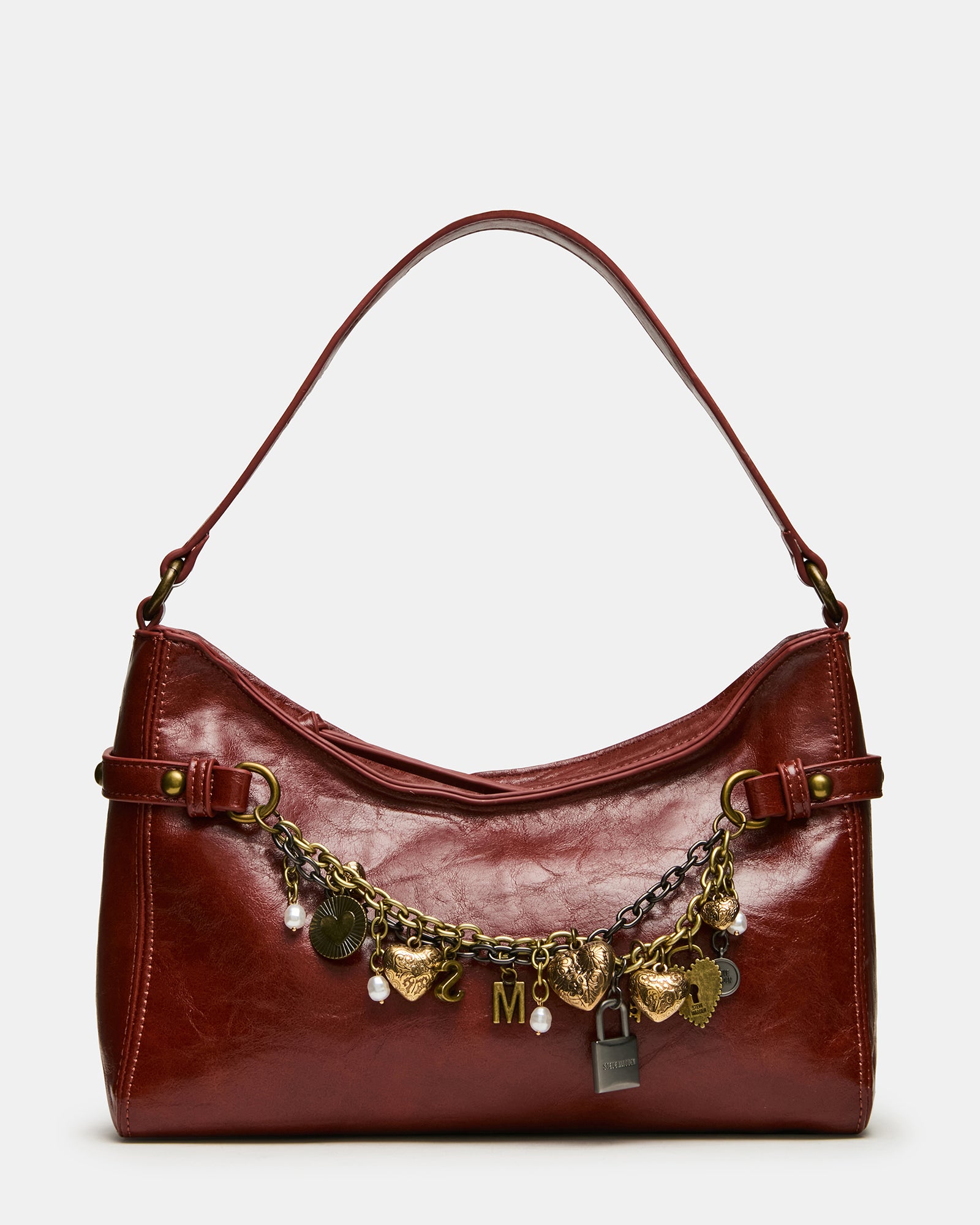 STEVEMADDEN_HANDBAGS_BLIANNA_RUST_01.jpg