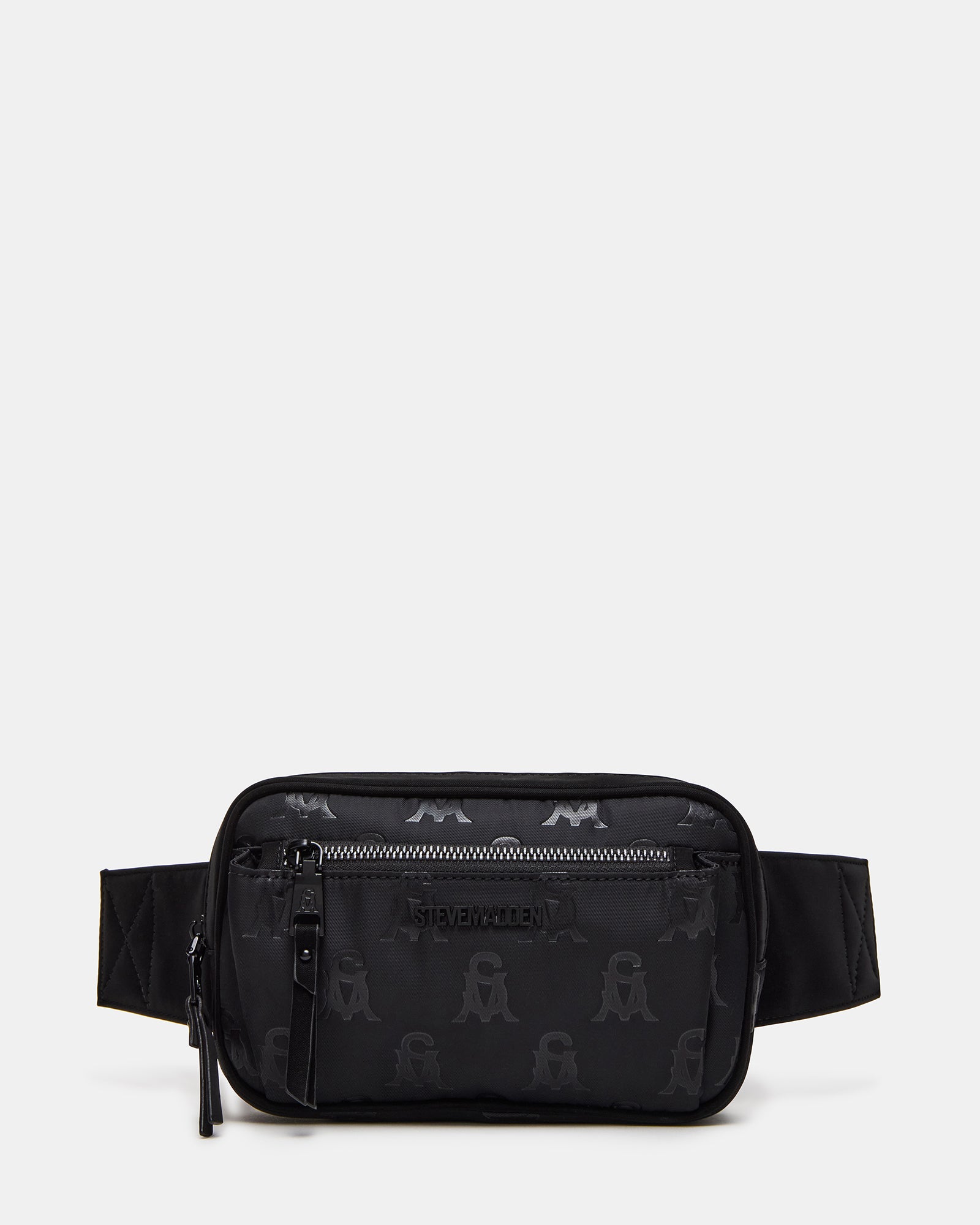 STEVEMADDEN_HANDBAGS_BLIND_BLACK-BLACK.jpg