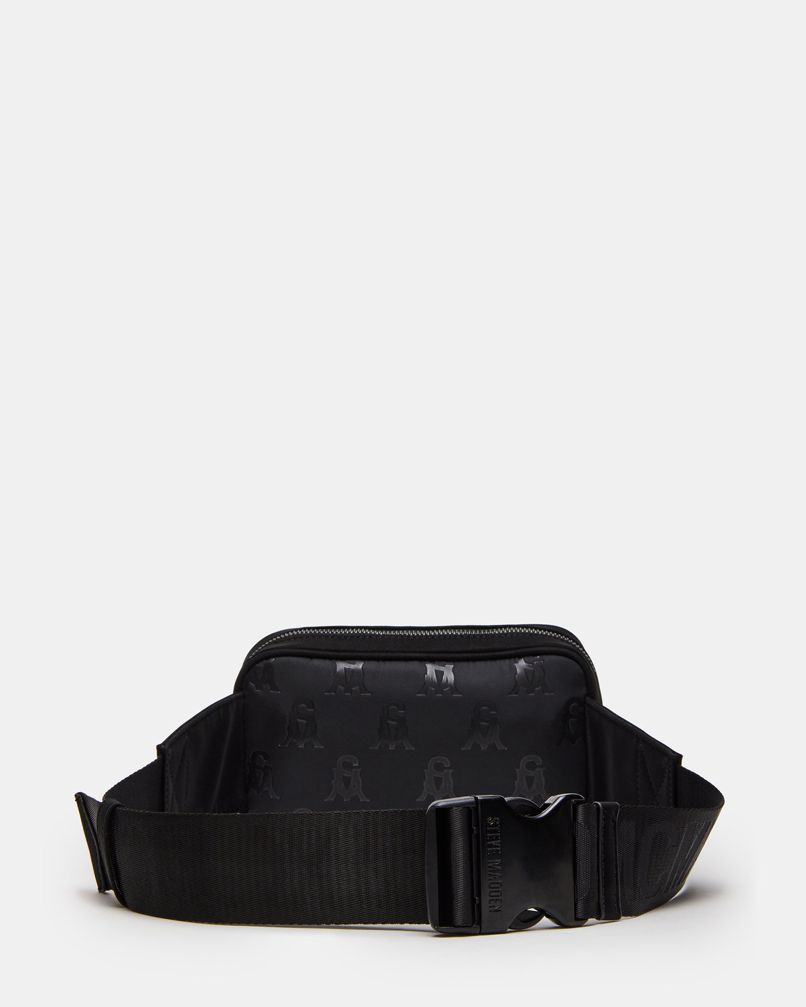 STEVEMADDEN_HANDBAGS_BLIND_BLACK-BLACK_01.jpg