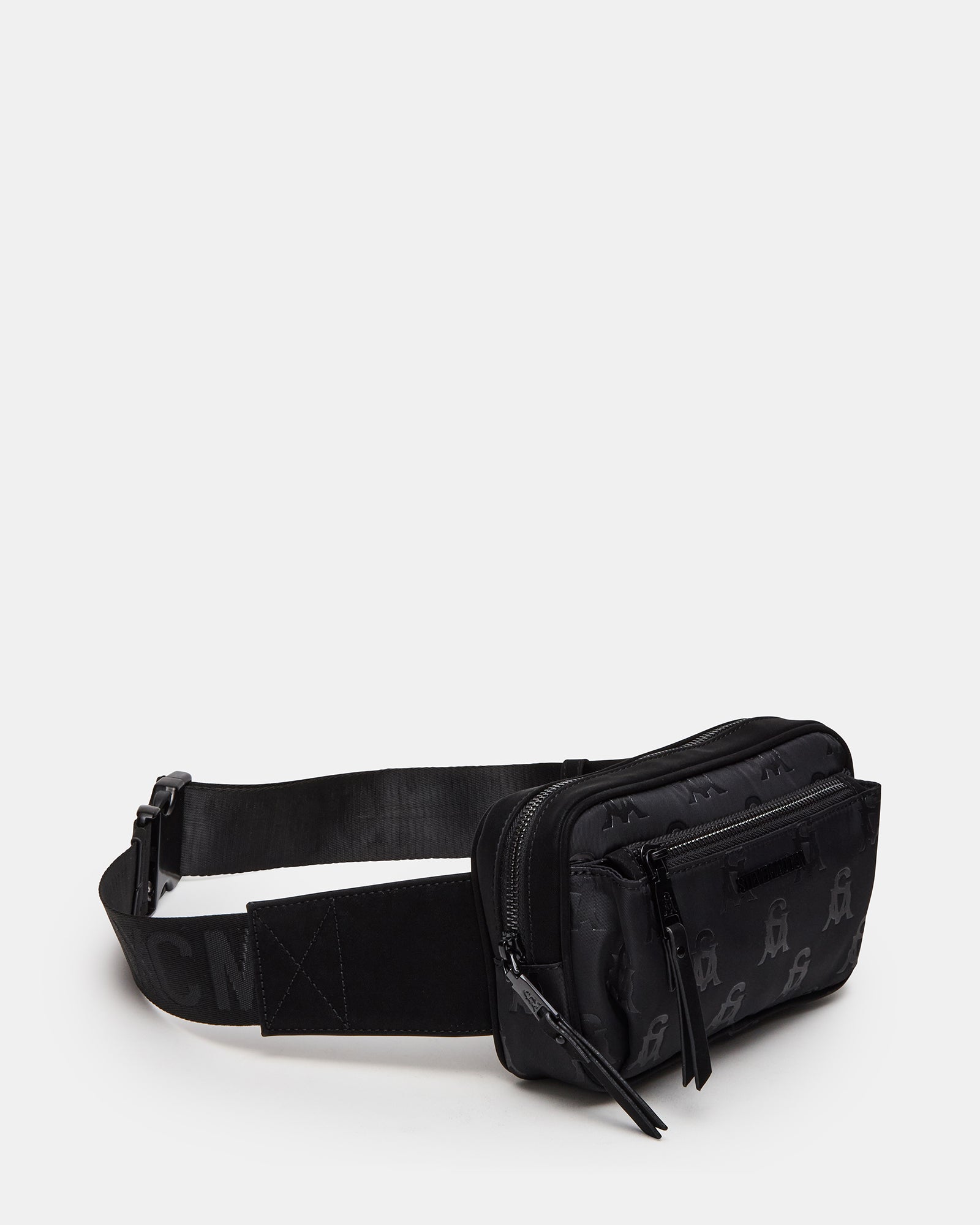 STEVEMADDEN_HANDBAGS_BLIND_BLACK-BLACK_02.jpg