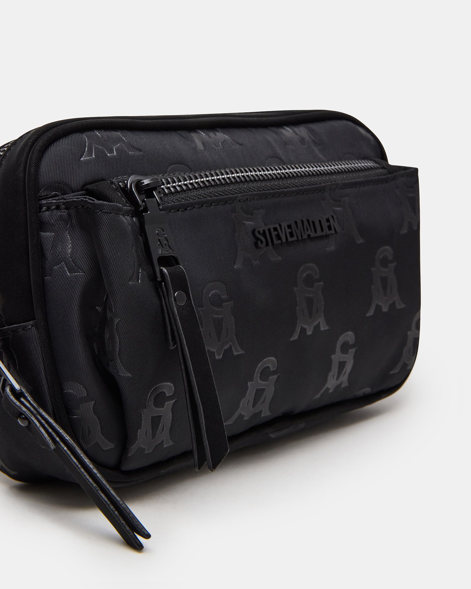 STEVEMADDEN_HANDBAGS_BLIND_BLACK-BLACK_03.jpg
