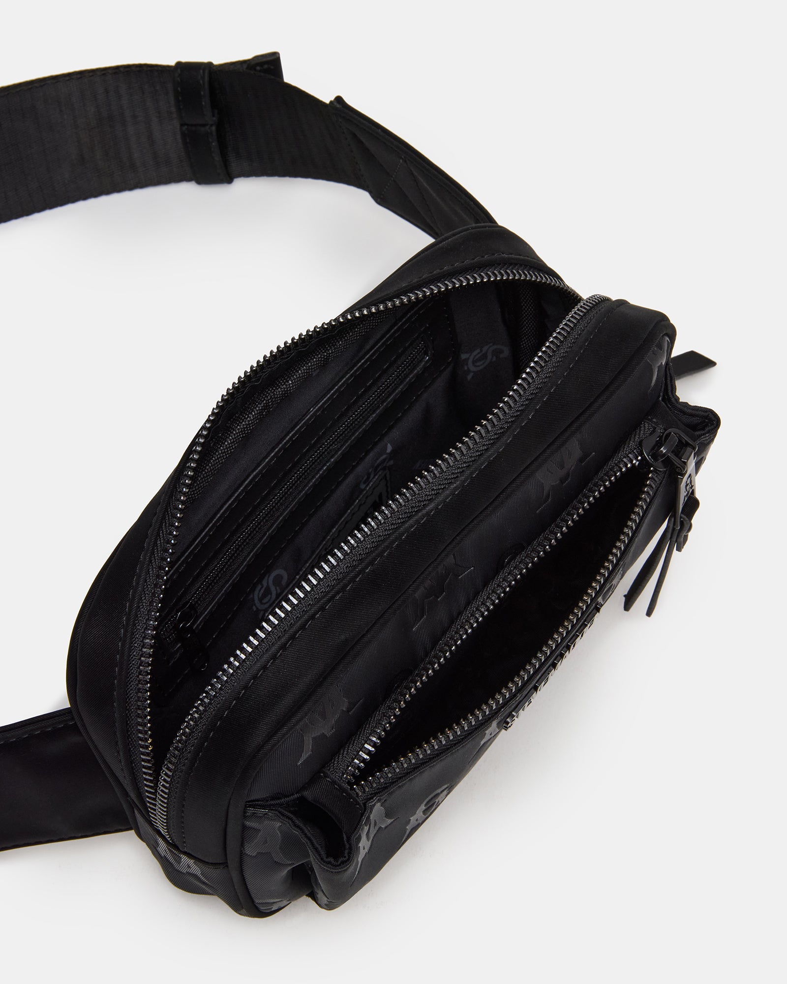 STEVEMADDEN_HANDBAGS_BLIND_BLACK-BLACK_04.jpg