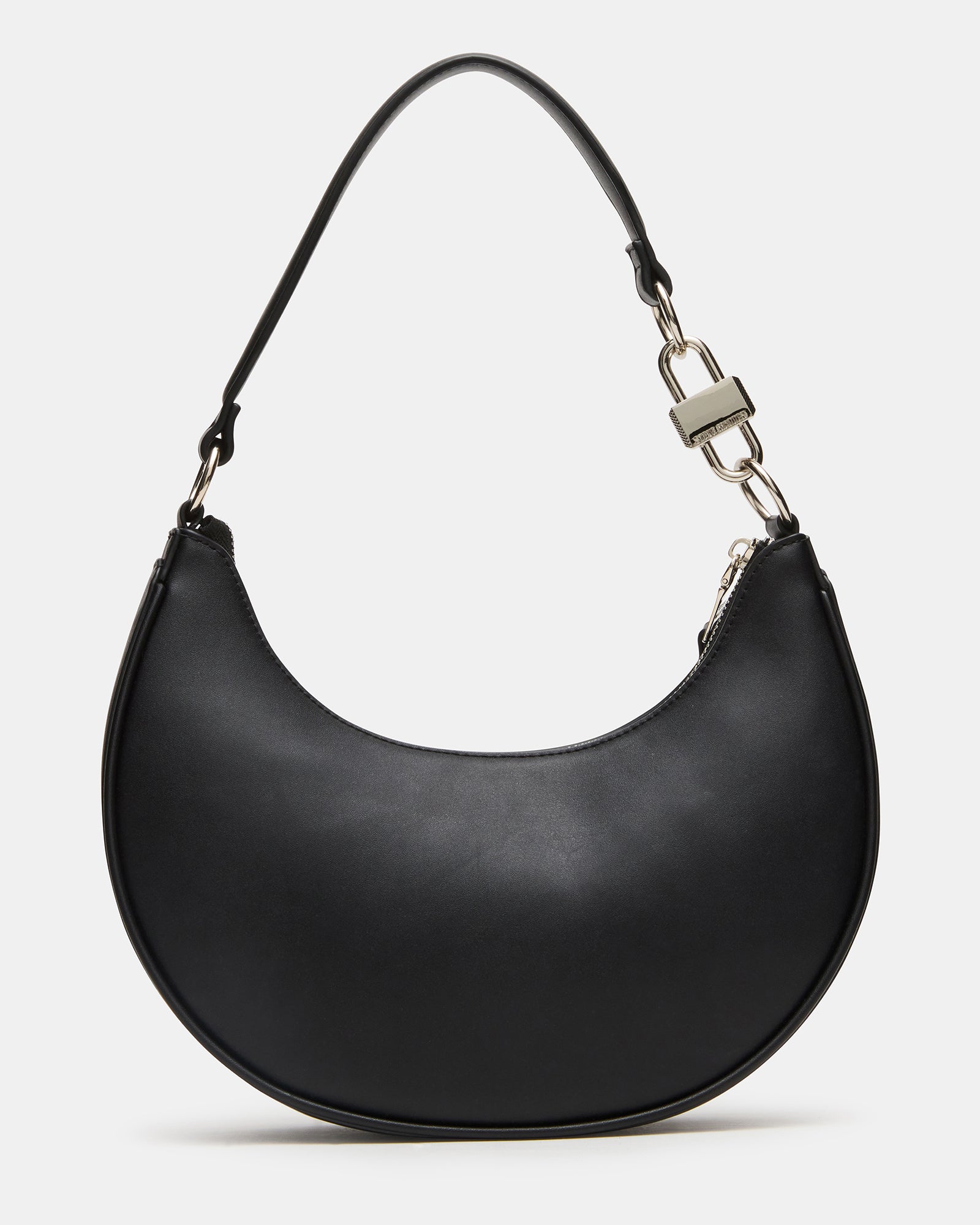 STEVEMADDEN_HANDBAGS_BLOHAN_BLACK_01.jpg