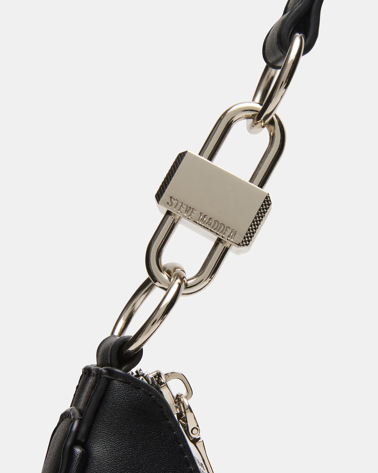 STEVEMADDEN_HANDBAGS_BLOHAN_BLACK_03.jpg