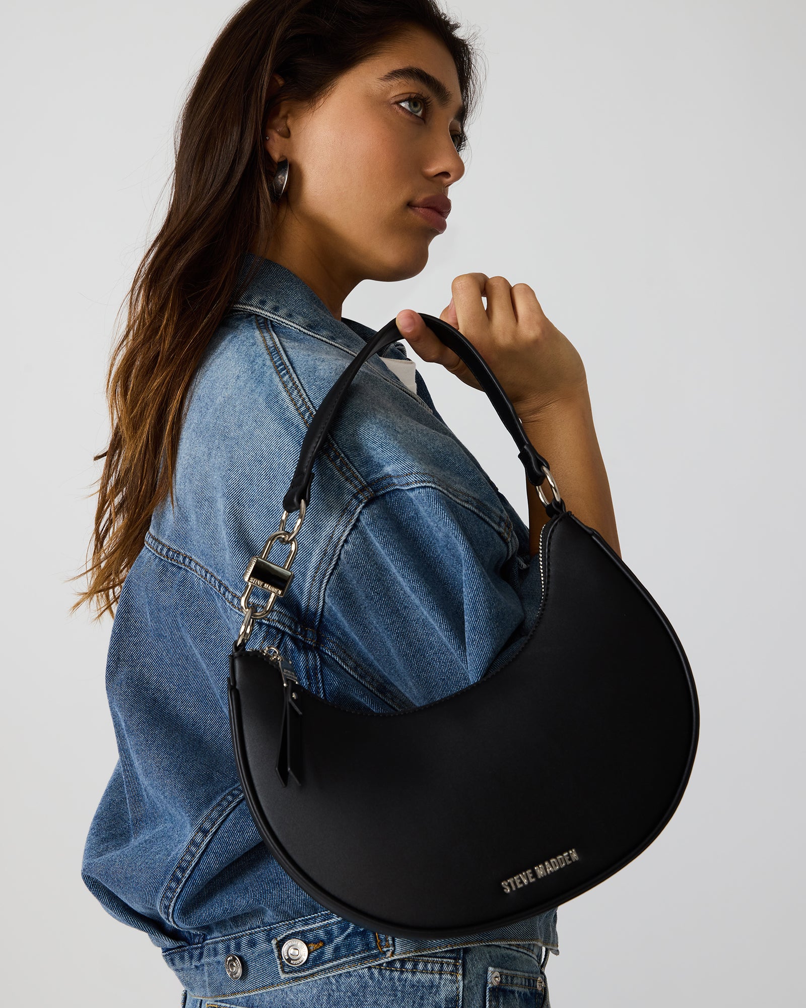 STEVEMADDEN_HANDBAGS_BLOHAN_BLACK_0337.jpg