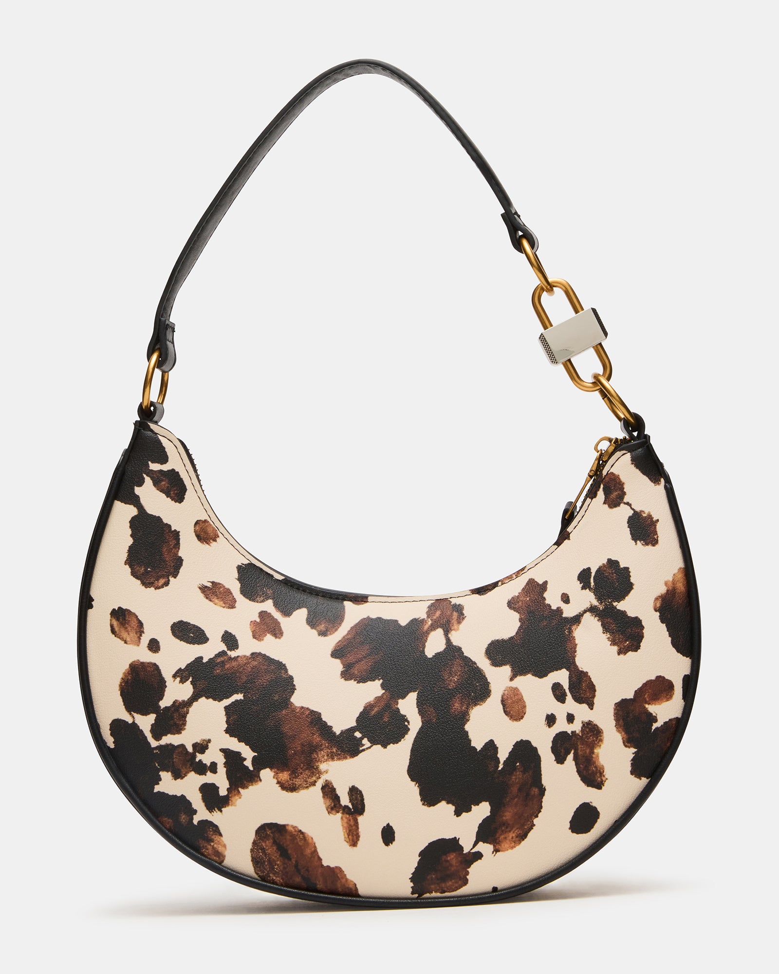 STEVEMADDEN_HANDBAGS_BLOHAN_BROWN-PRINT_01.jpg