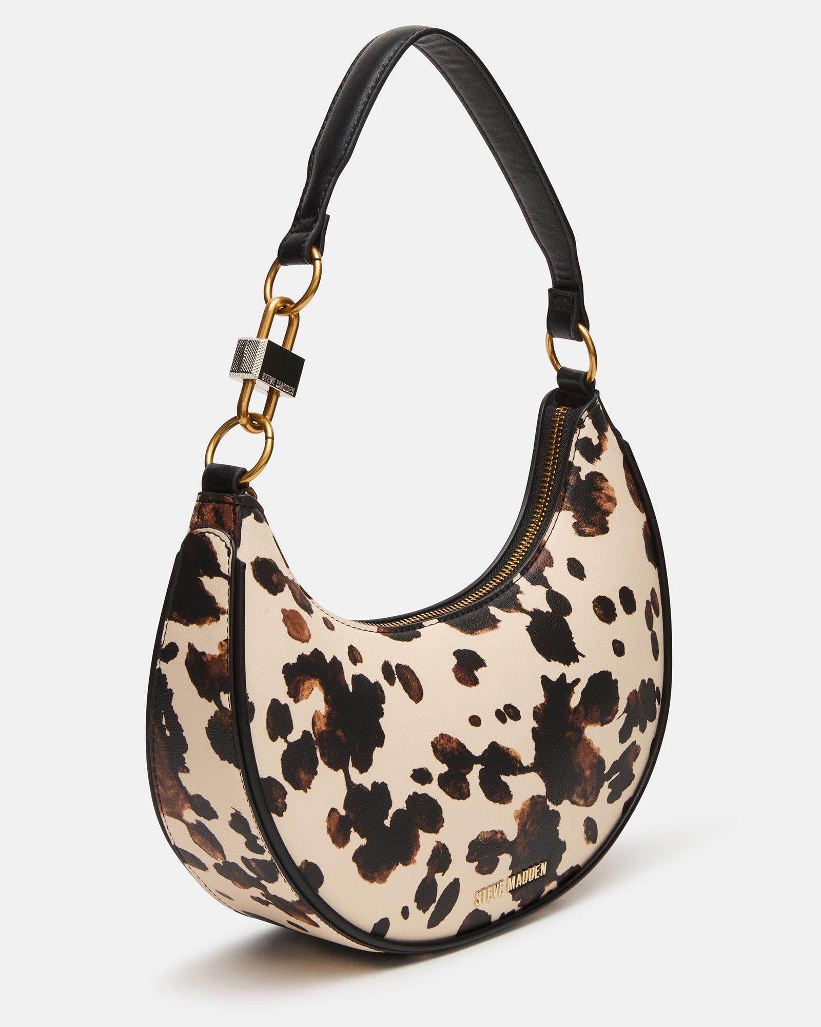 STEVEMADDEN_HANDBAGS_BLOHAN_BROWN-PRINT_02.jpg