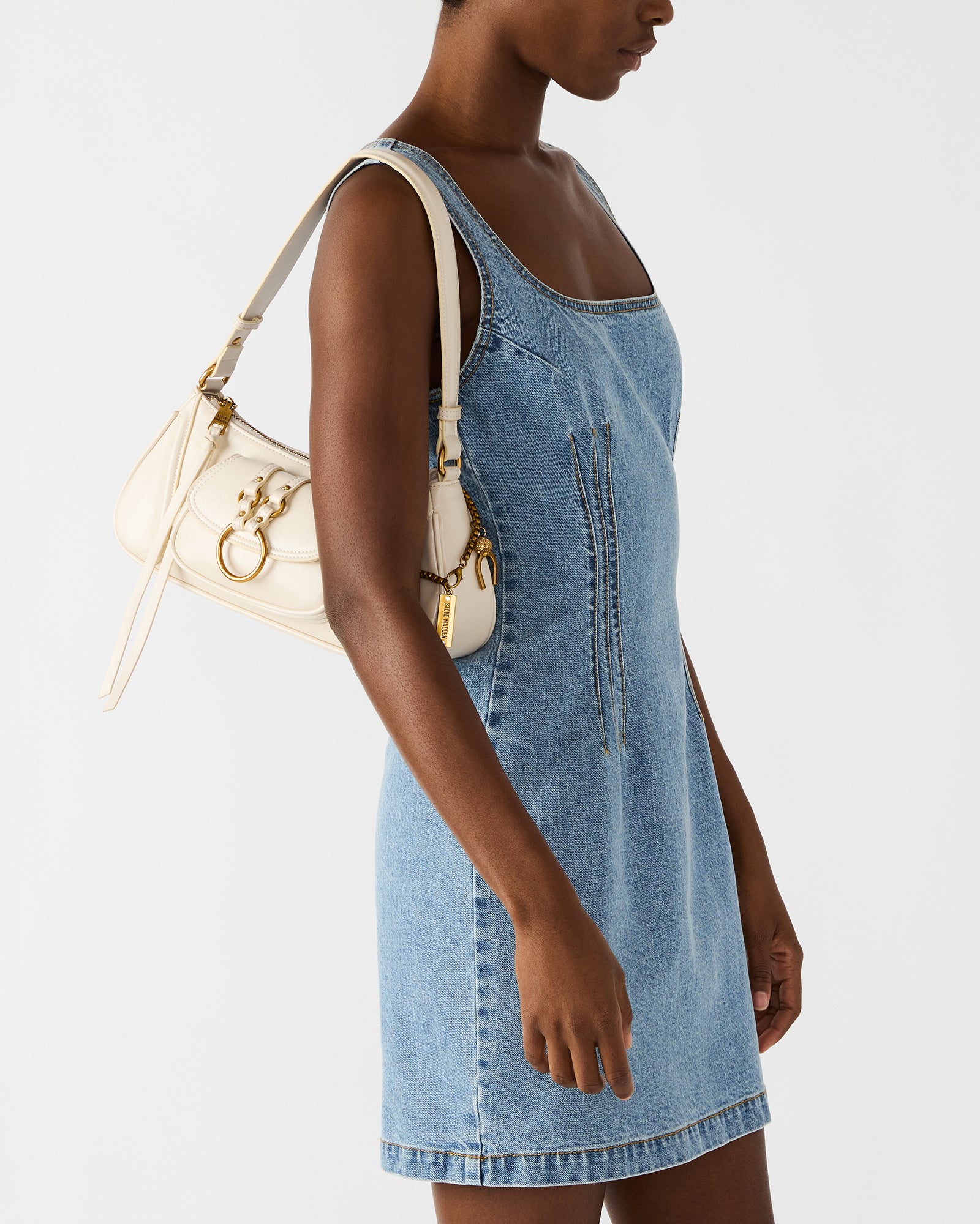 STEVEMADDEN_HANDBAGS_BLUXXAR_BONE_0794.jpg