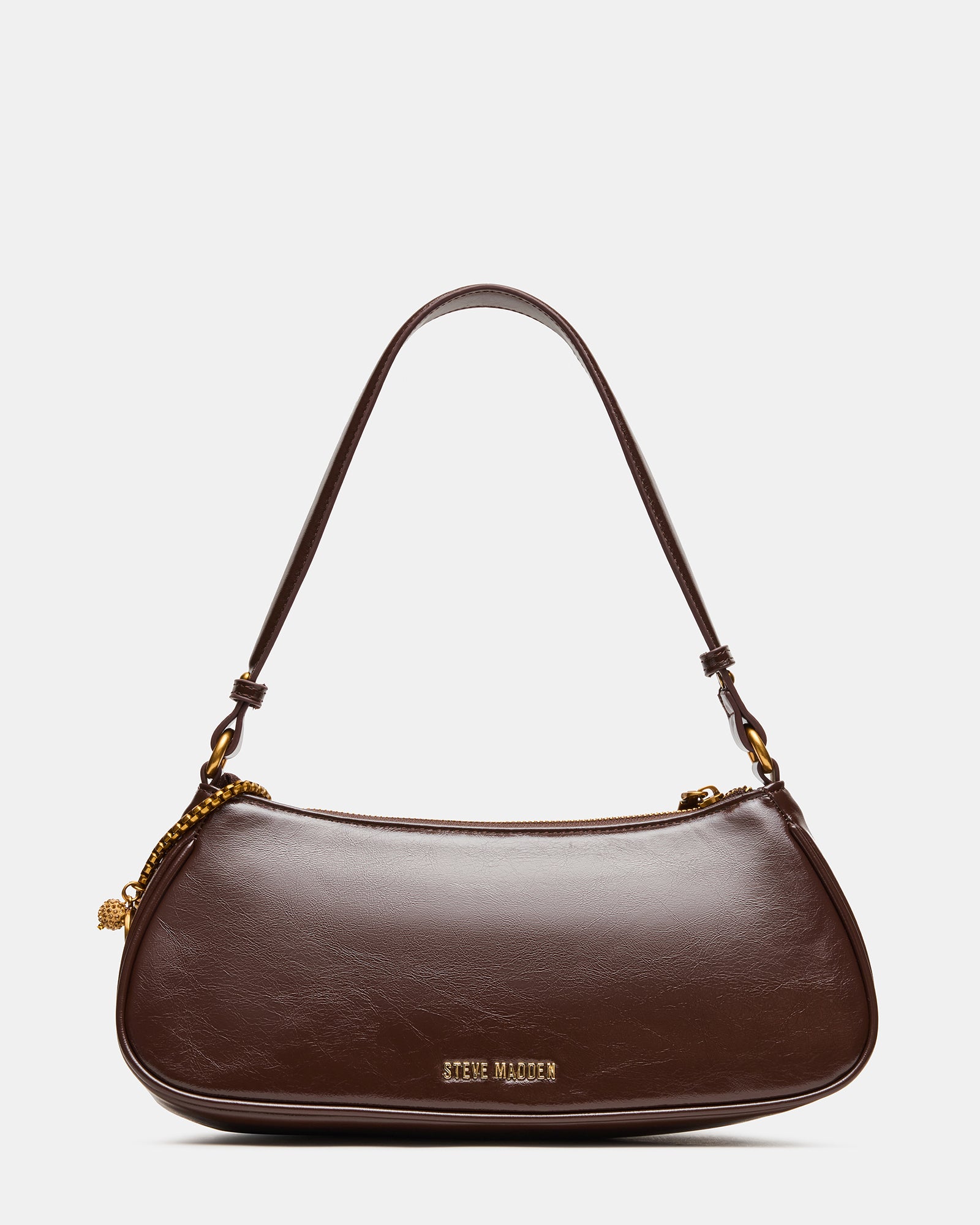 STEVEMADDEN_HANDBAGS_BLUXXAR_BROWN_02.jpg