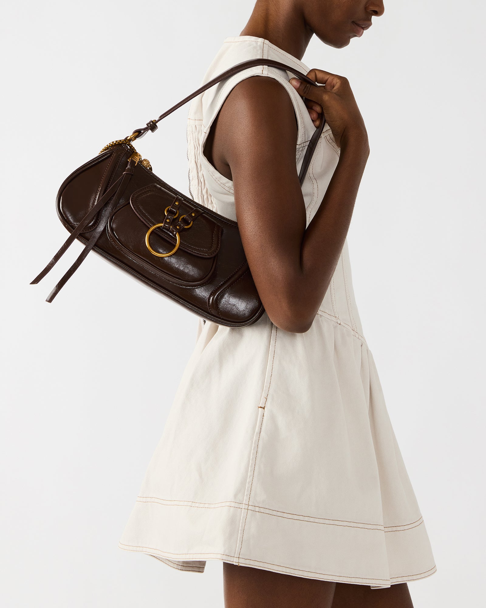 STEVEMADDEN_HANDBAGS_BLUXXAR_BROWN_0278.jpg