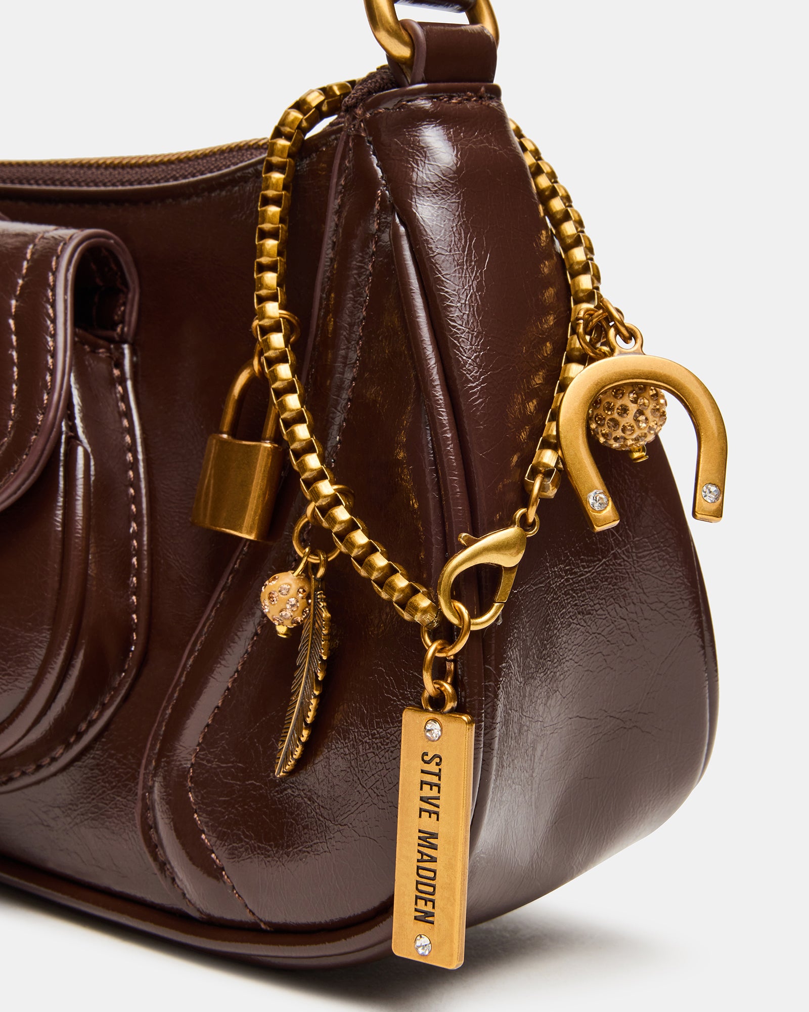 STEVEMADDEN_HANDBAGS_BLUXXAR_BROWN_04.jpg