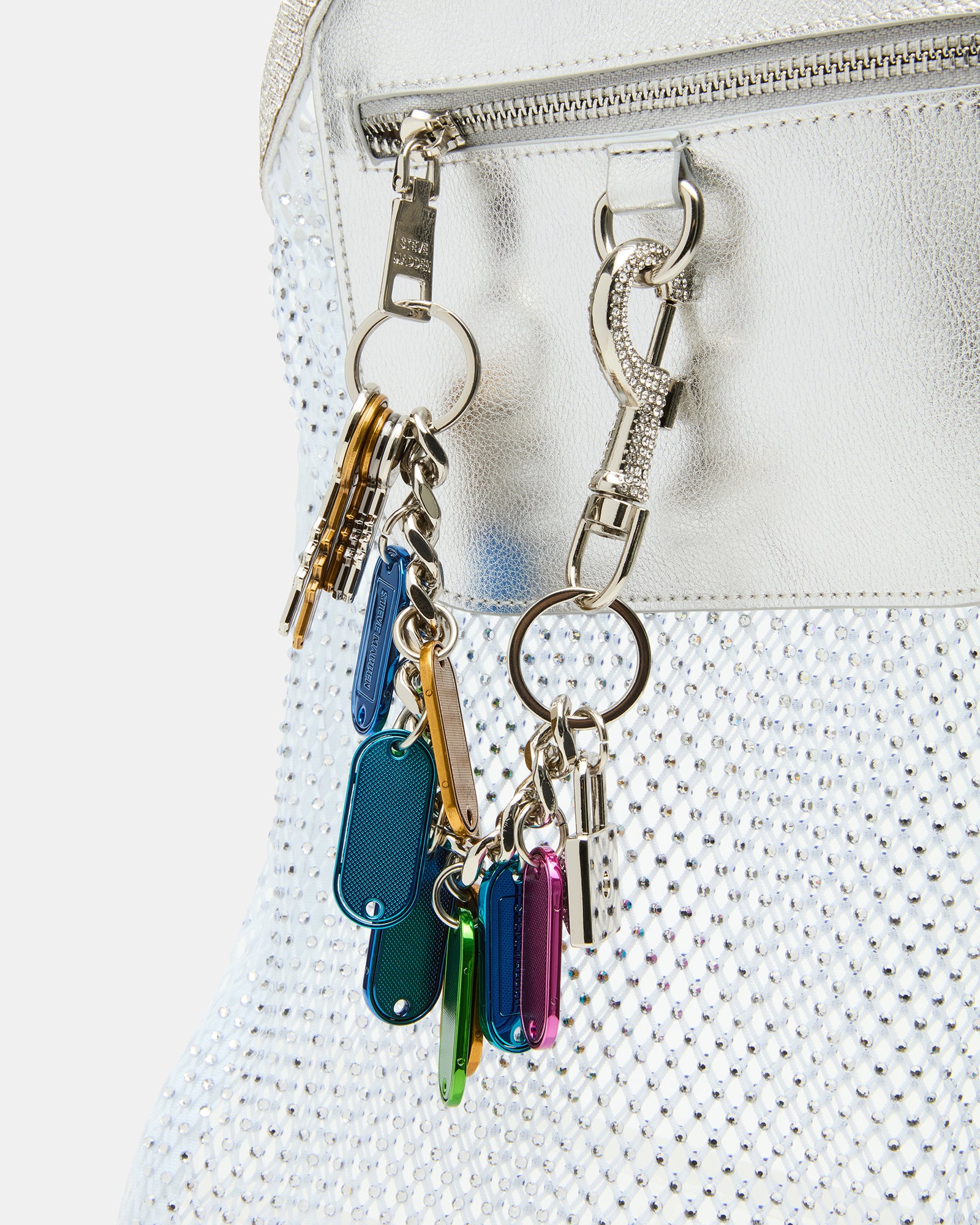 STEVEMADDEN_HANDBAGS_BMAKIA_WHITE_04.jpg