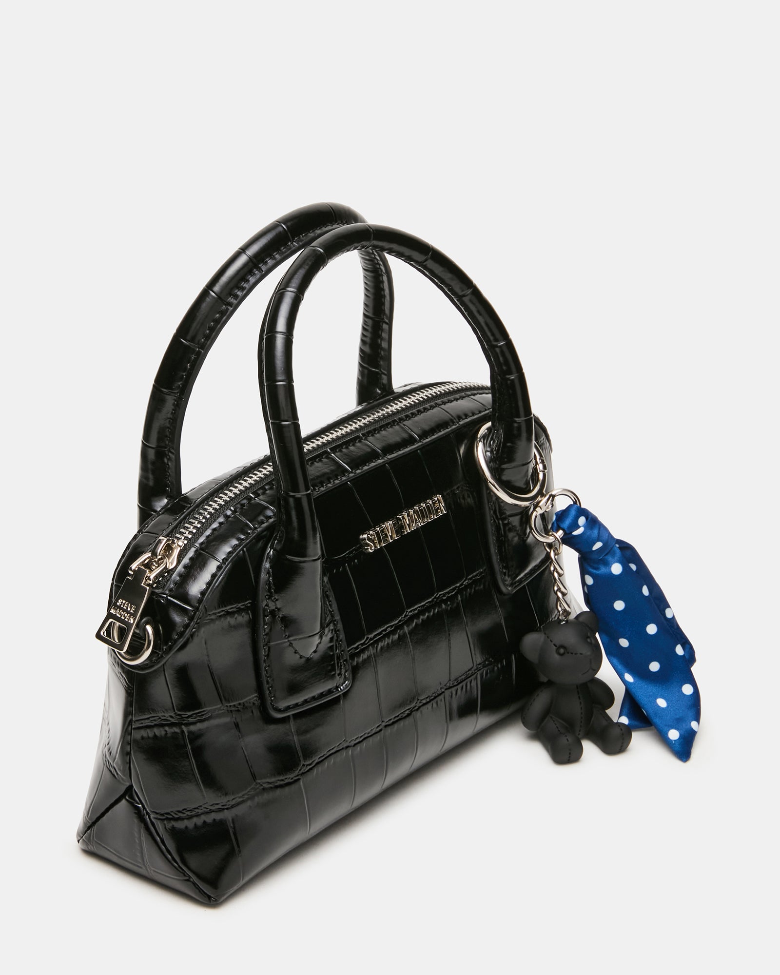 STEVEMADDEN_HANDBAGS_BMELODIE_BLACK-CROCO_03.jpg
