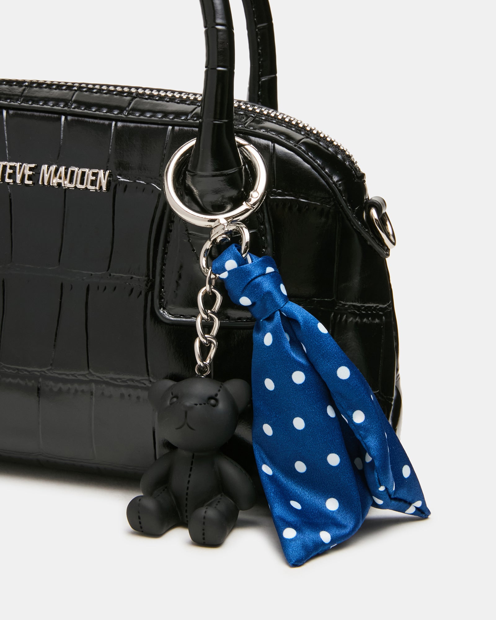 STEVEMADDEN_HANDBAGS_BMELODIE_BLACK-CROCO_04.jpg