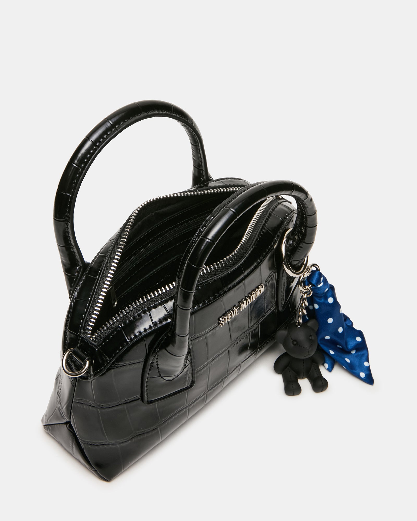 STEVEMADDEN_HANDBAGS_BMELODIE_BLACK-CROCO_05.jpg