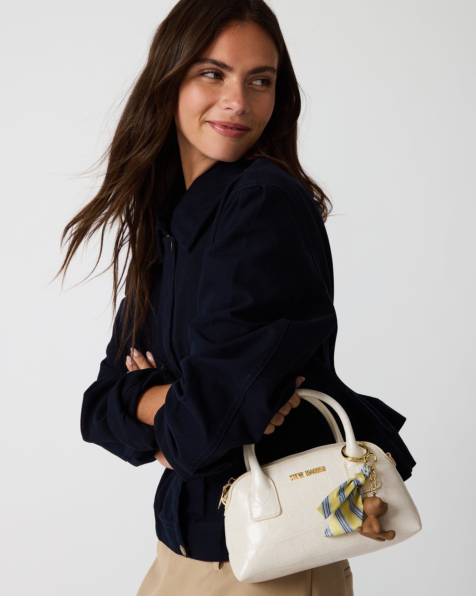 STEVEMADDEN_HANDBAGS_BMELODIE_BONE-CROCO_1852.jpg