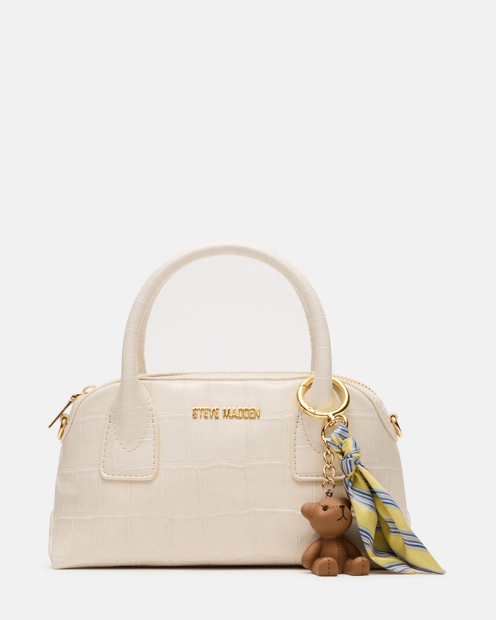STEVEMADDEN_HANDBAGS_BMELODIE_BONE-CROC_01.jpg