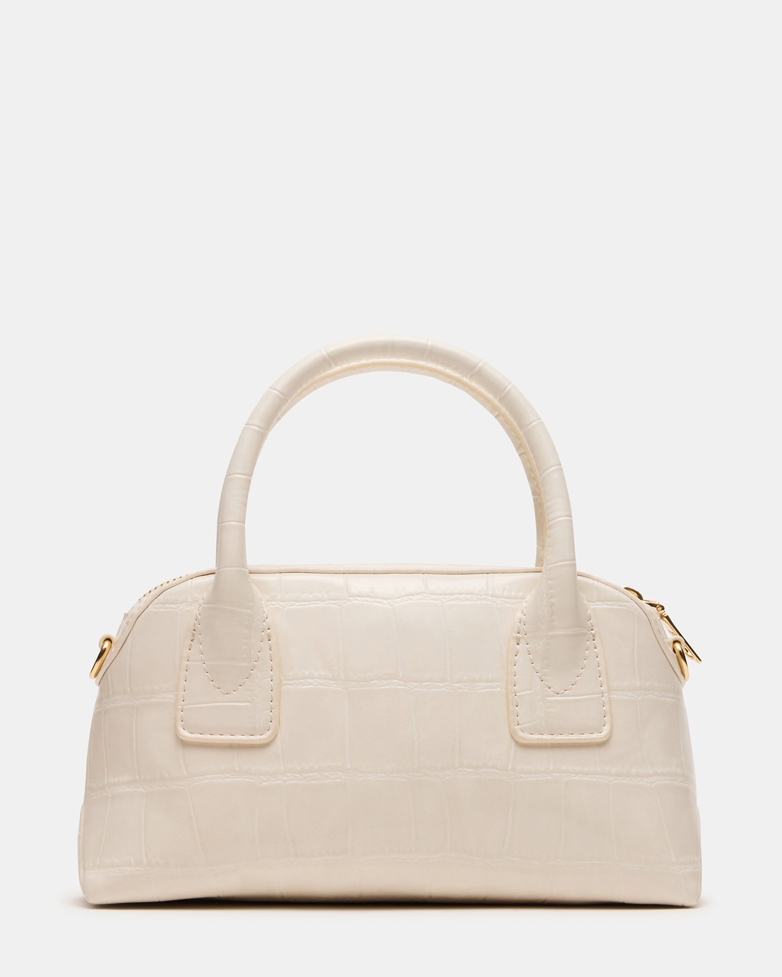 STEVEMADDEN_HANDBAGS_BMELODIE_BONE-CROC_02.jpg