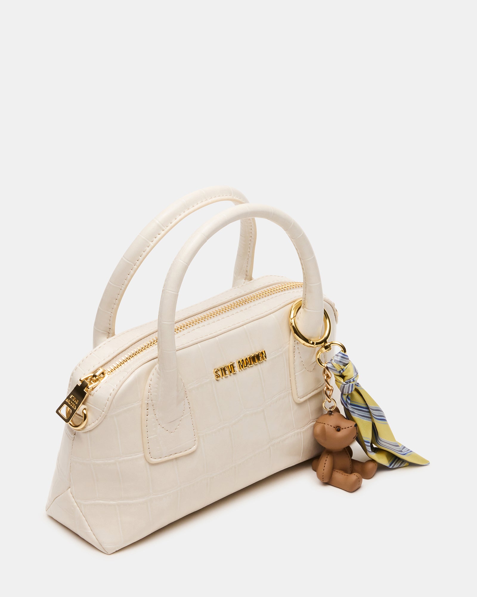 STEVEMADDEN_HANDBAGS_BMELODIE_BONE-CROC_03.jpg