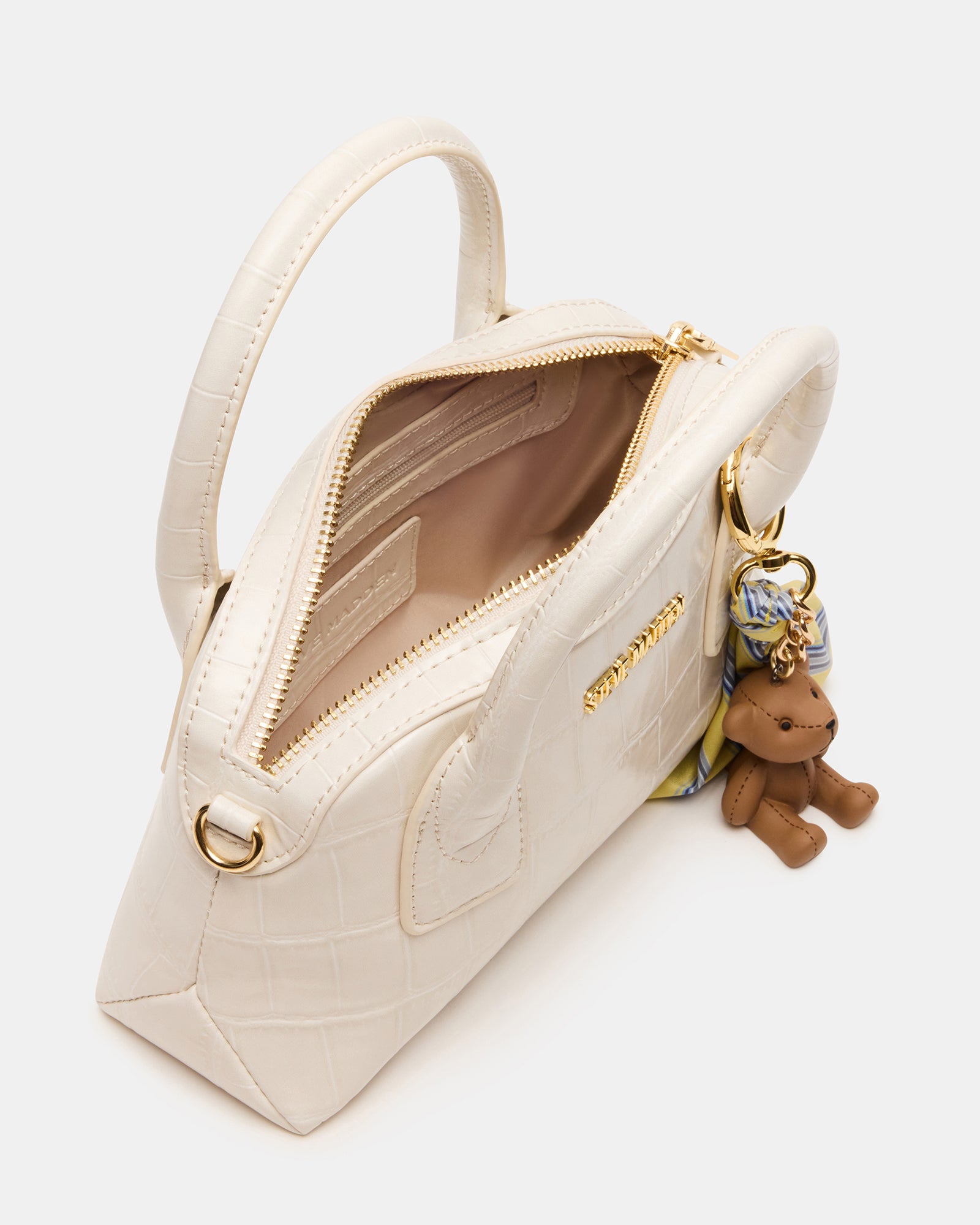 STEVEMADDEN_HANDBAGS_BMELODIE_BONE-CROC_05.jpg