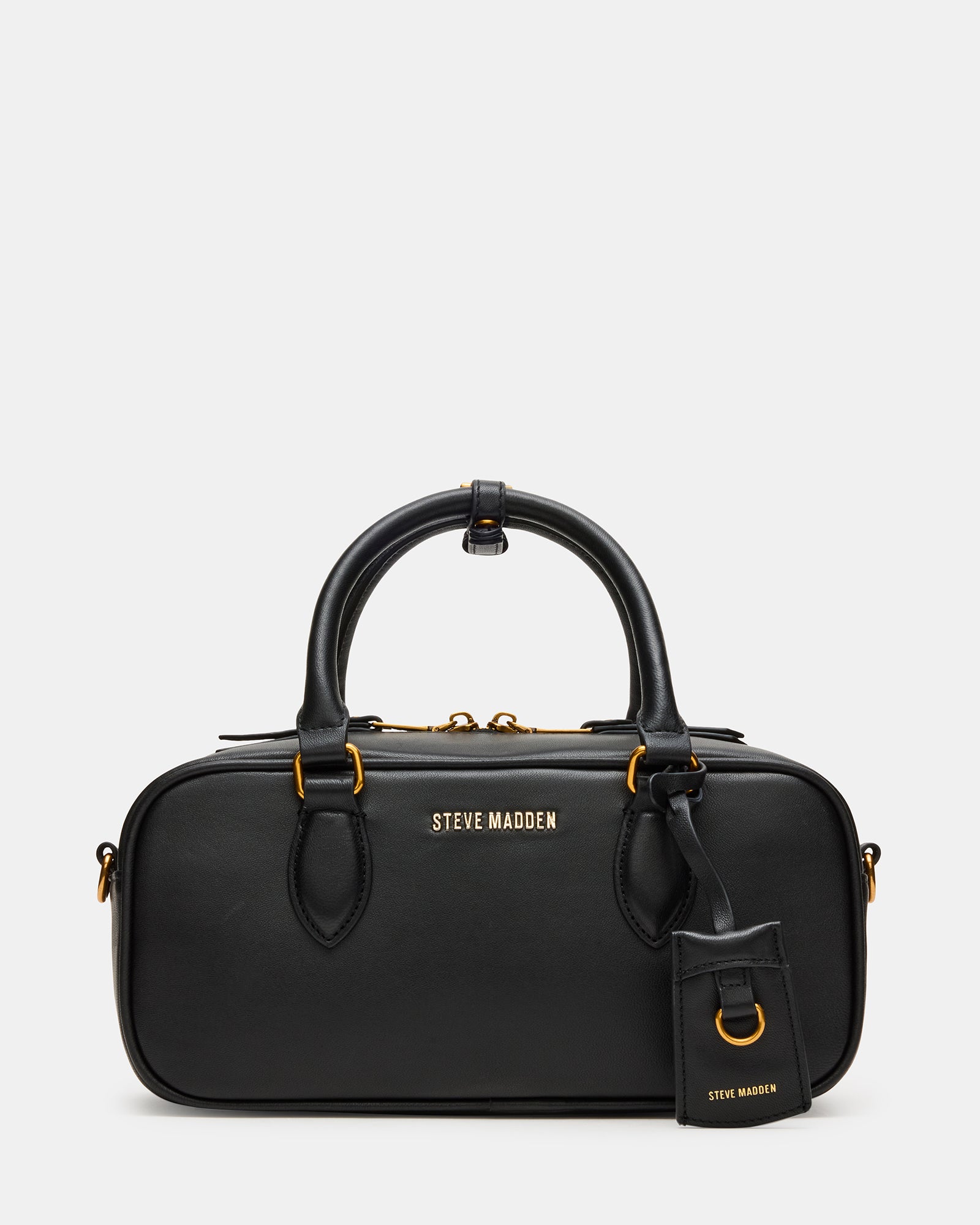 STEVEMADDEN_HANDBAGS_BMERIT_BLACK-LEATHER_01.jpg