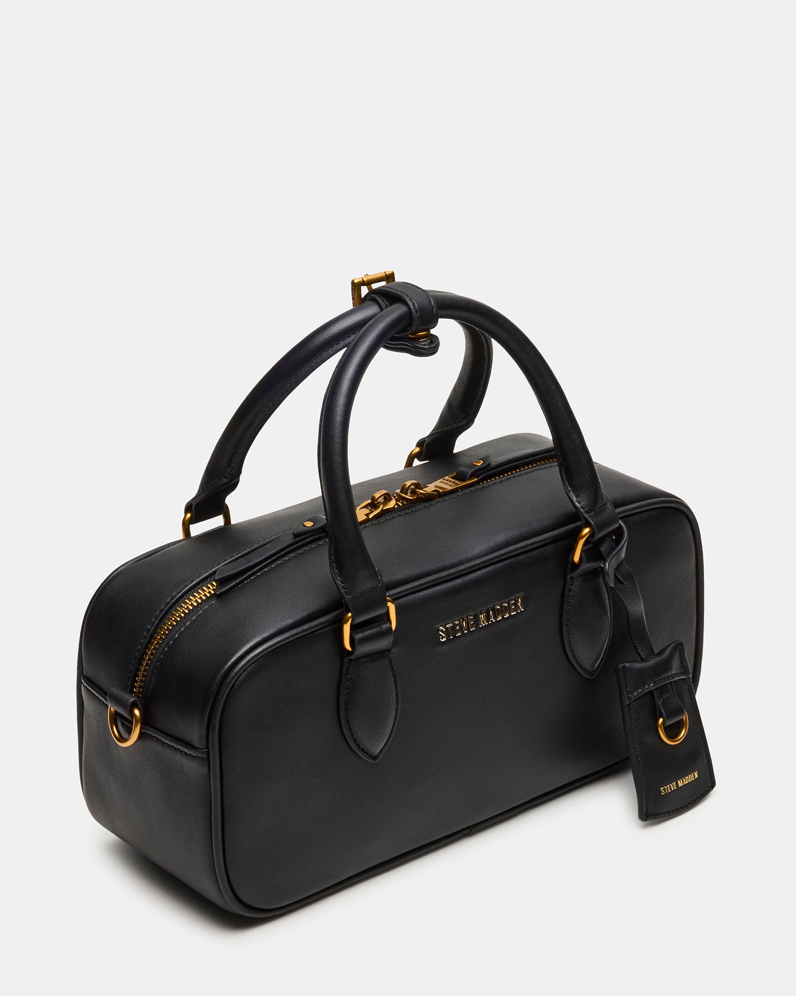 STEVEMADDEN_HANDBAGS_BMERIT_BLACK-LEATHER_03.jpg