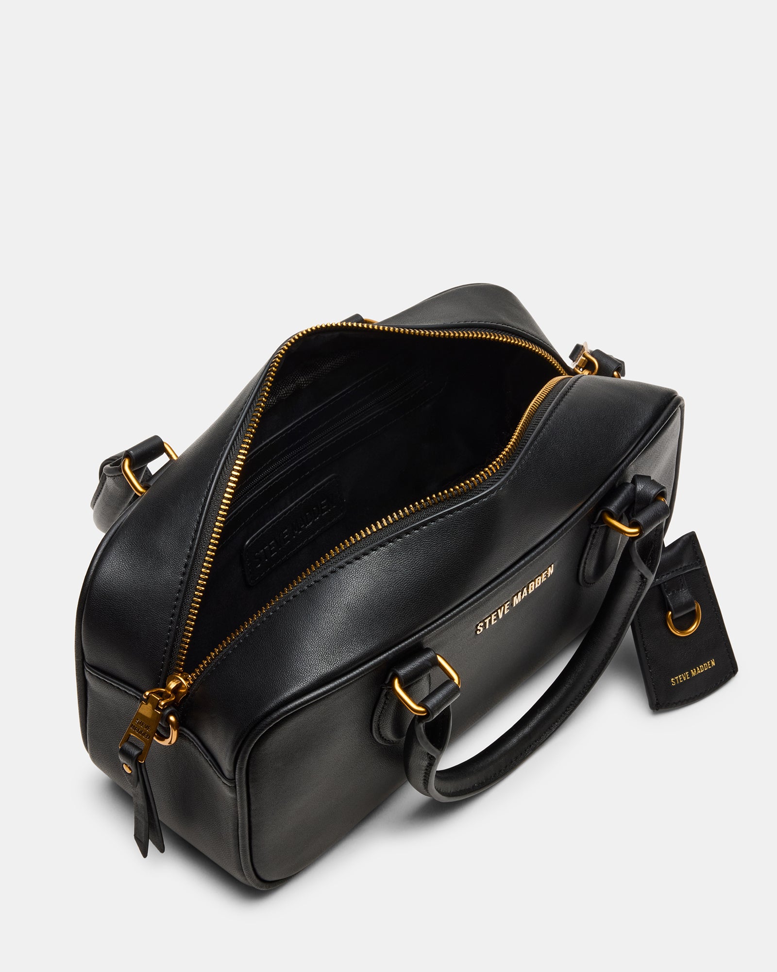 STEVEMADDEN_HANDBAGS_BMERIT_BLACK-LEATHER_05.jpg