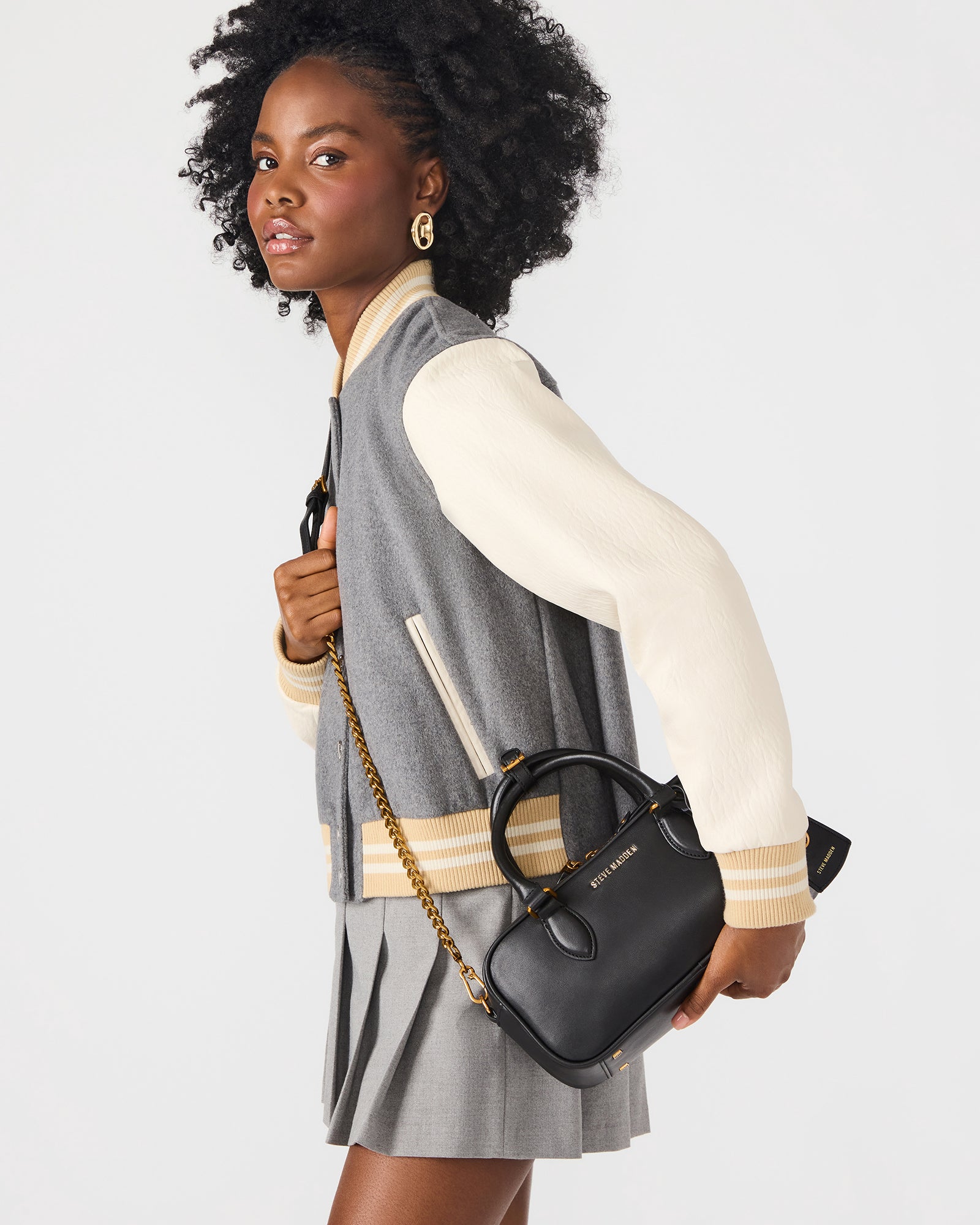 STEVEMADDEN_HANDBAGS_BMERIT_BLACK_20433.jpg
