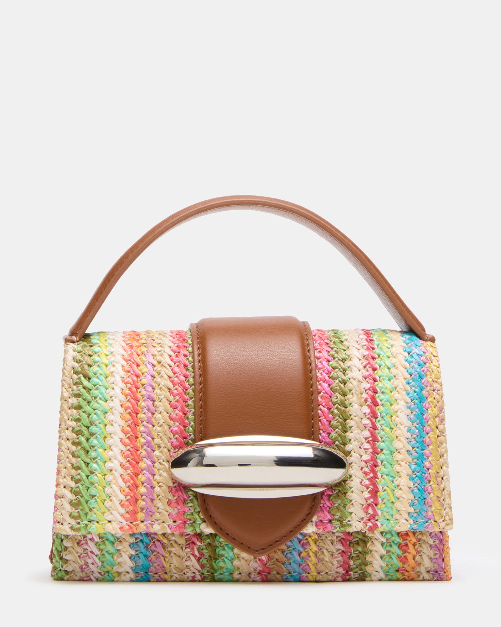 STEVEMADDEN_HANDBAGS_BMISHELL_MULTI.jpg