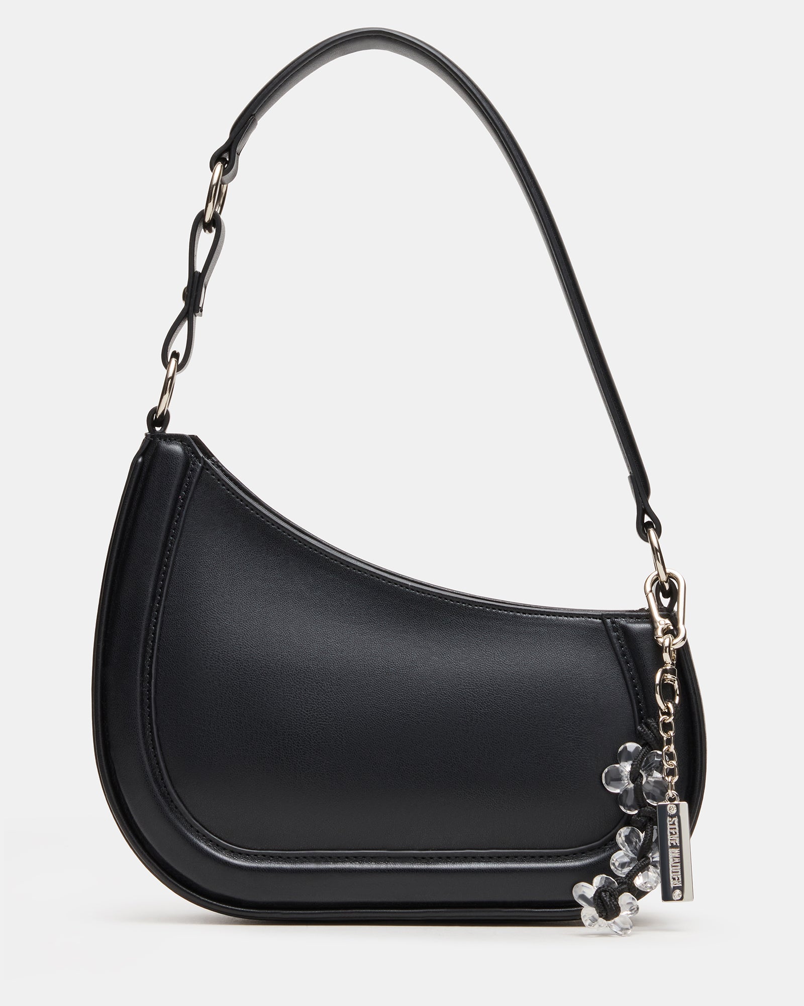 STEVEMADDEN_HANDBAGS_BMUSEE_BLACK_01.jpg