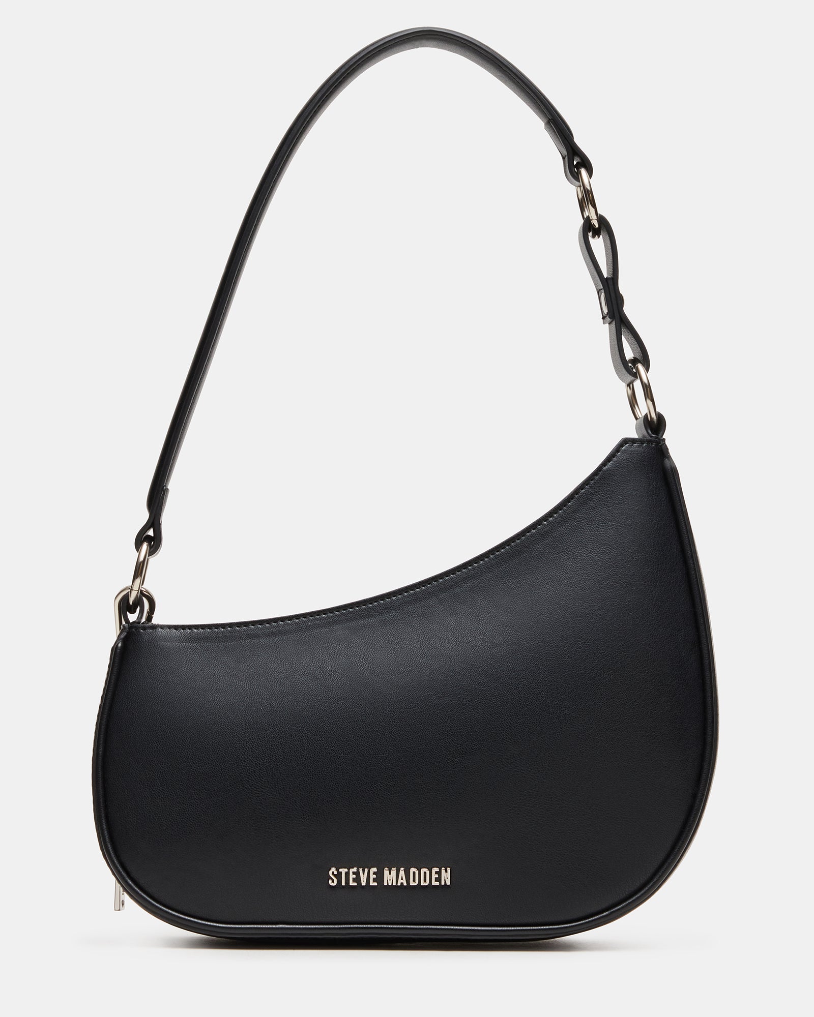STEVEMADDEN_HANDBAGS_BMUSEE_BLACK_02.jpg