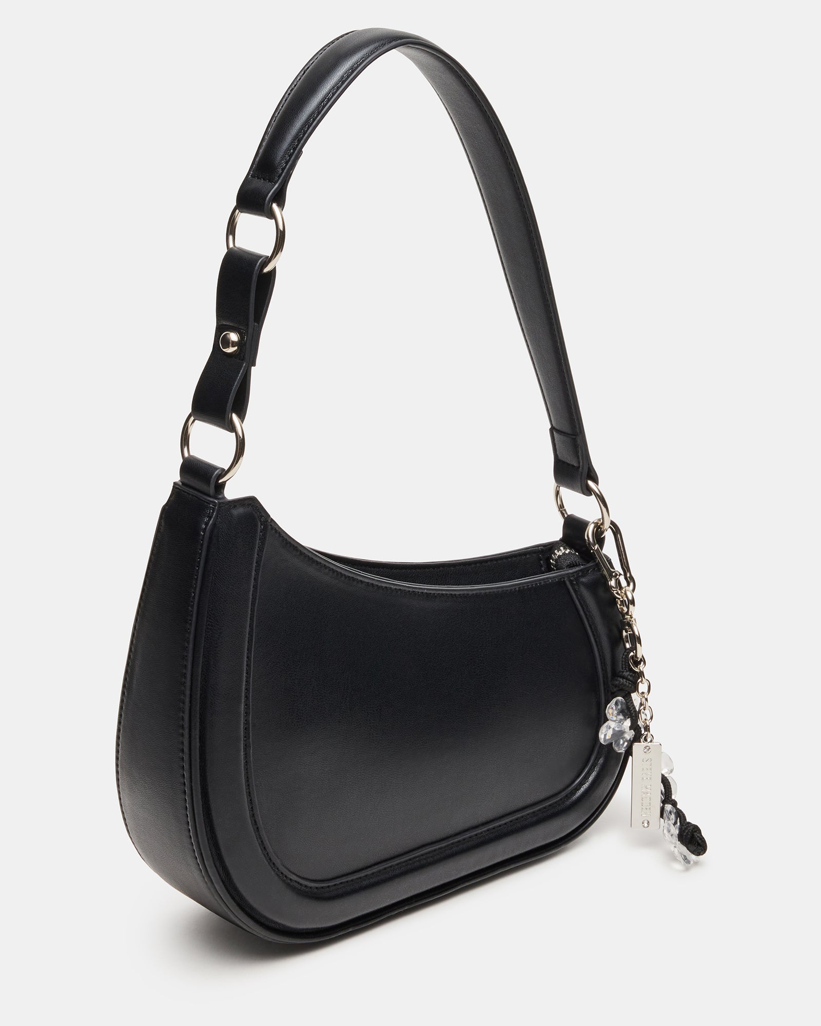 STEVEMADDEN_HANDBAGS_BMUSEE_BLACK_03.jpg