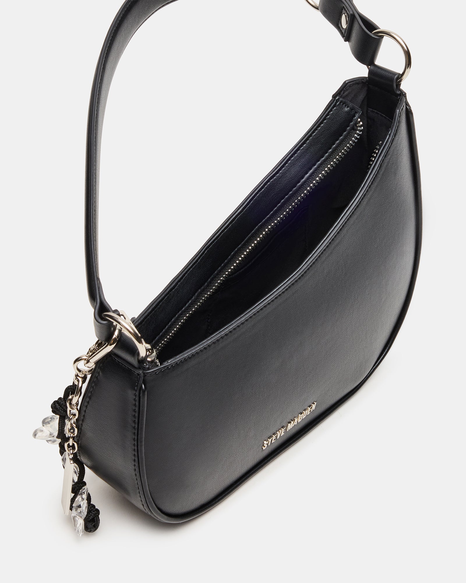 STEVEMADDEN_HANDBAGS_BMUSEE_BLACK_05.jpg