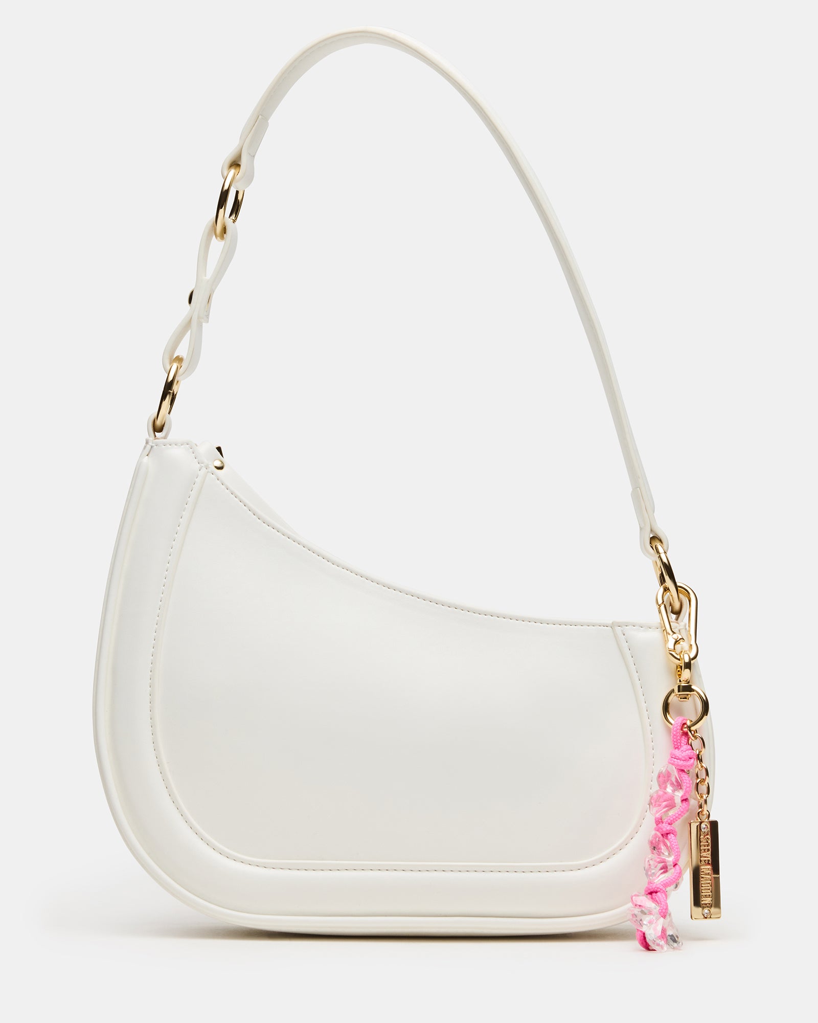 STEVEMADDEN_HANDBAGS_BMUSEE_WHITE_01.jpg