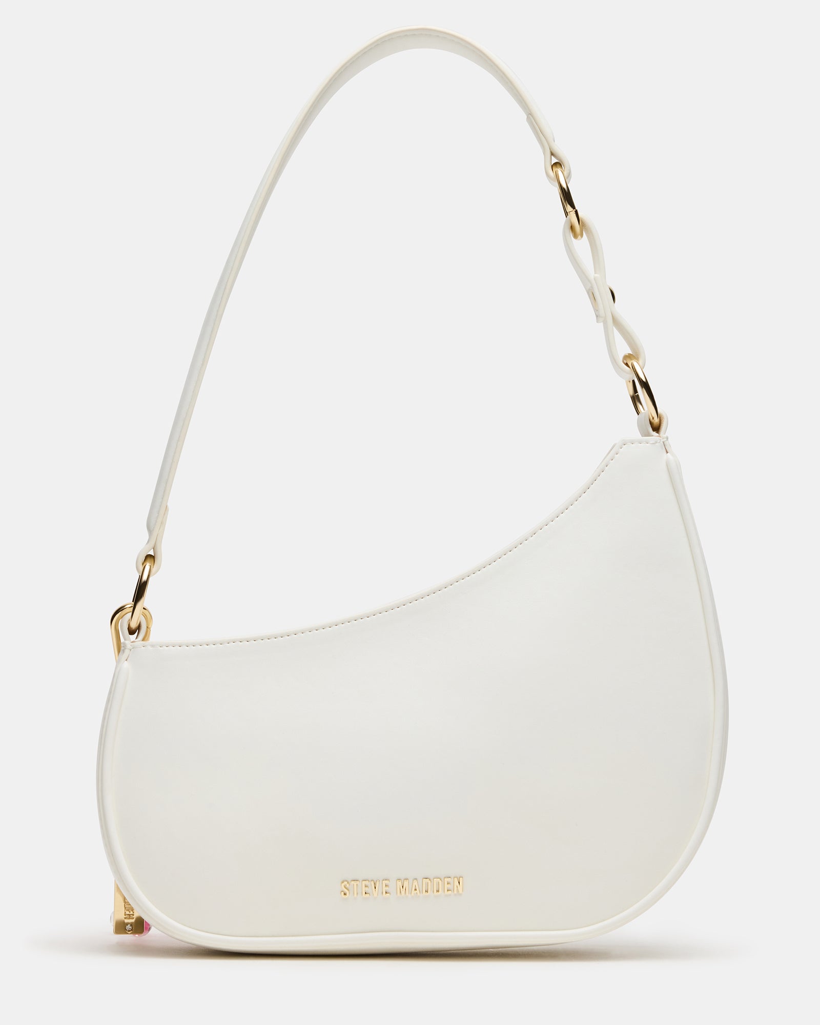 STEVEMADDEN_HANDBAGS_BMUSEE_WHITE_02.jpg