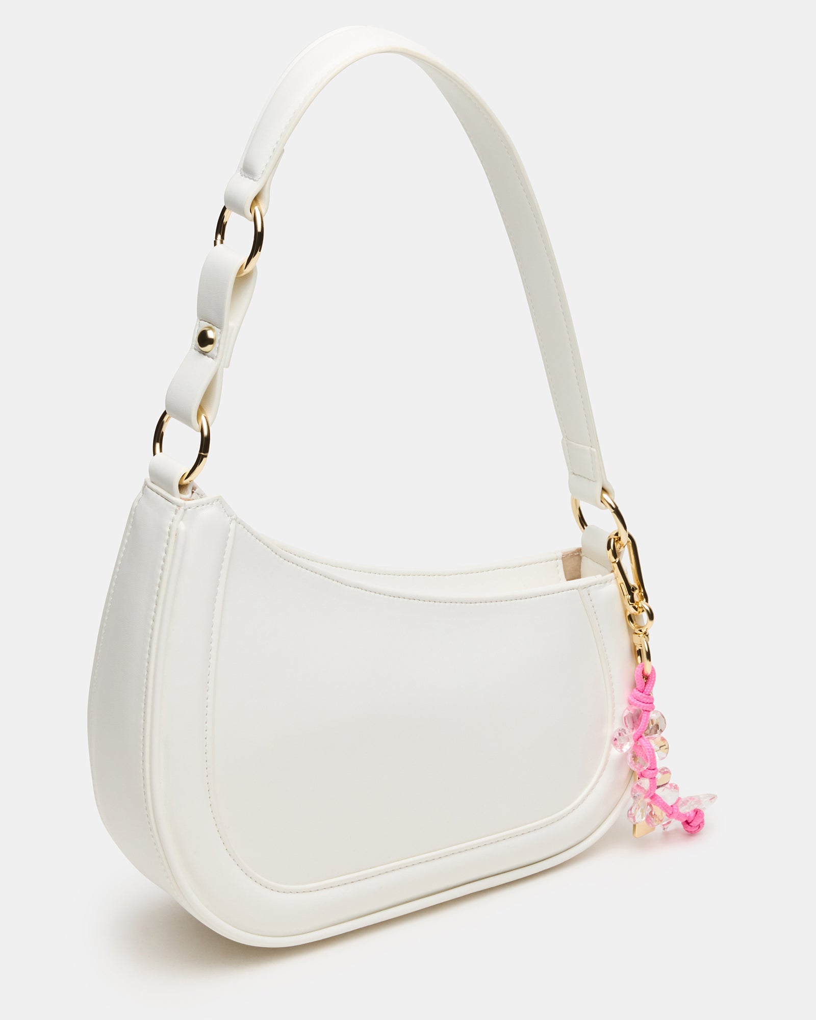 STEVEMADDEN_HANDBAGS_BMUSEE_WHITE_03.jpg