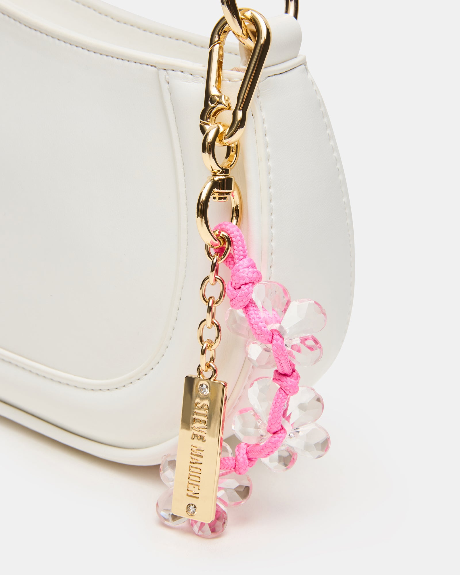 STEVEMADDEN_HANDBAGS_BMUSEE_WHITE_04.jpg