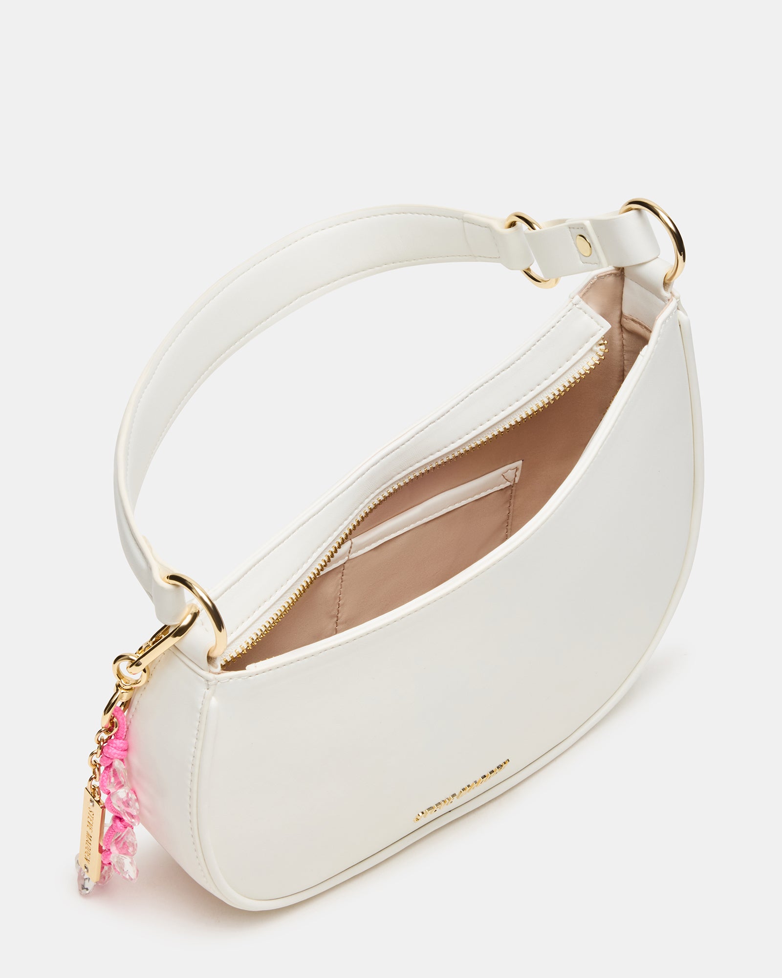 STEVEMADDEN_HANDBAGS_BMUSEE_WHITE_05.jpg