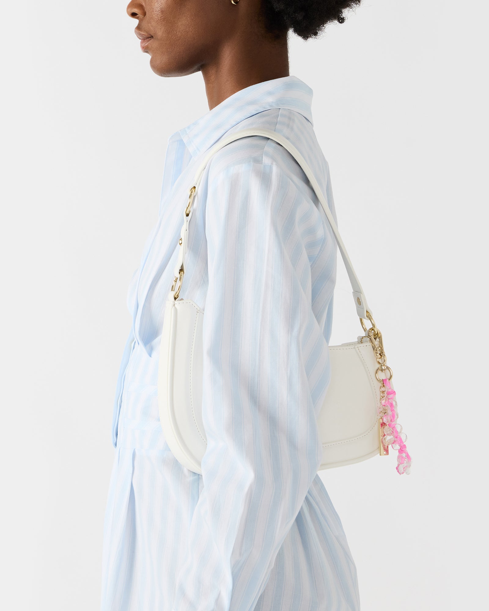 STEVEMADDEN_HANDBAGS_BMUSEE_WHITE_1085.jpg