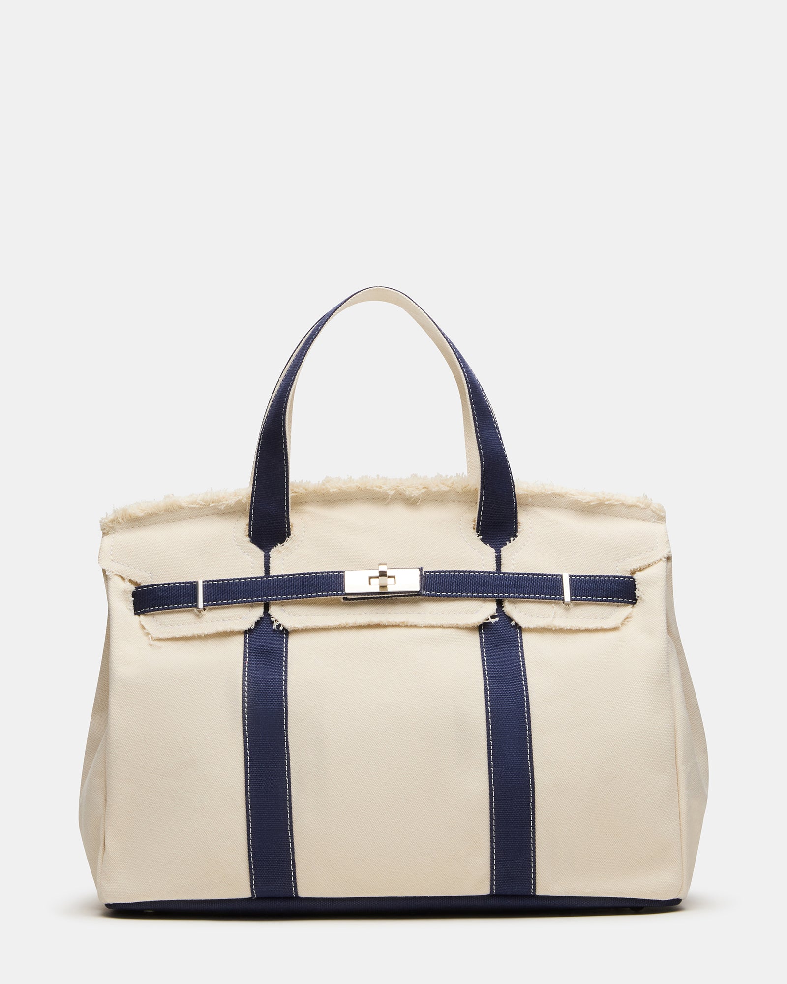 STEVEMADDEN_HANDBAGS_BNADYA_NAVY_01.jpg