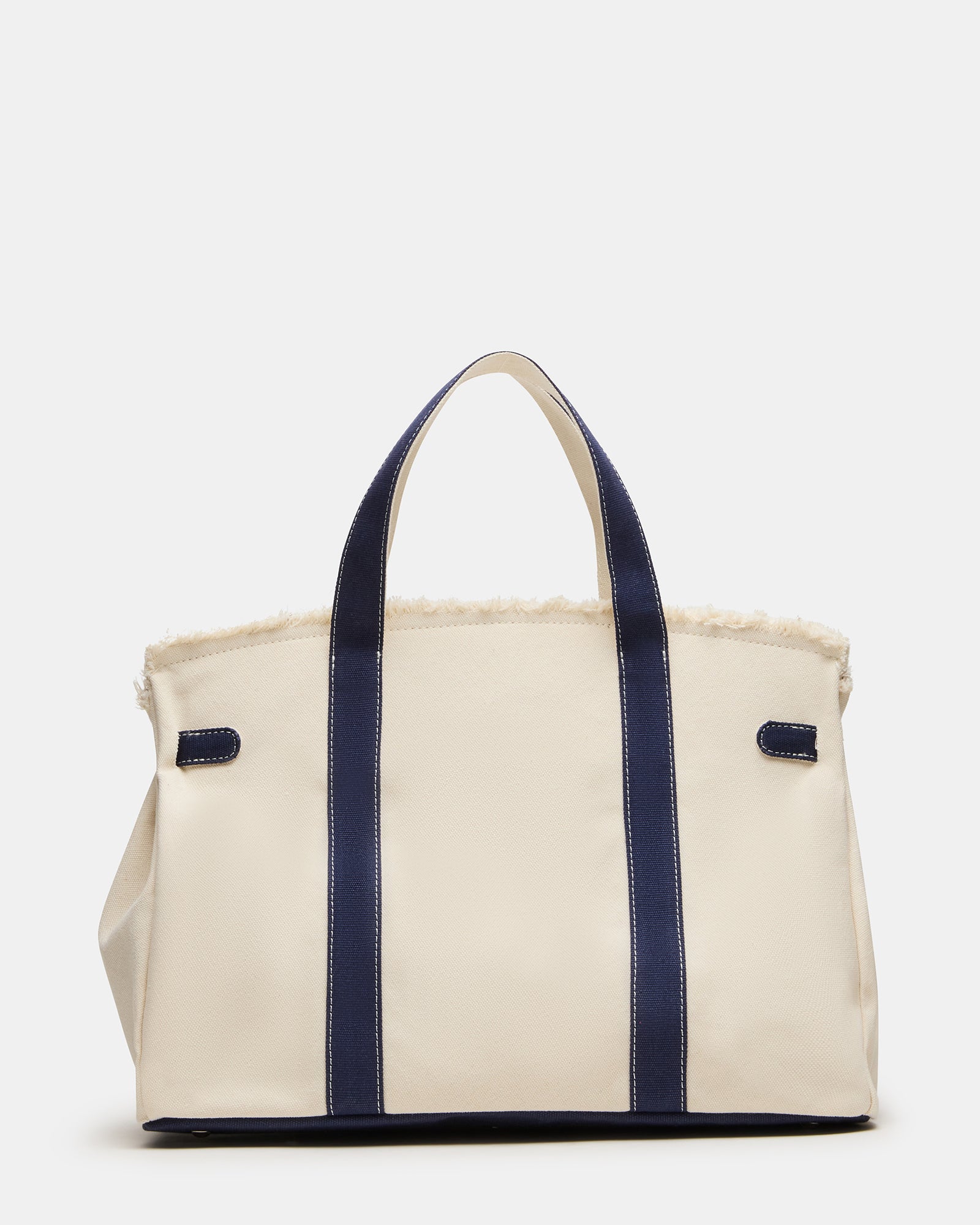 STEVEMADDEN_HANDBAGS_BNADYA_NAVY_02.jpg