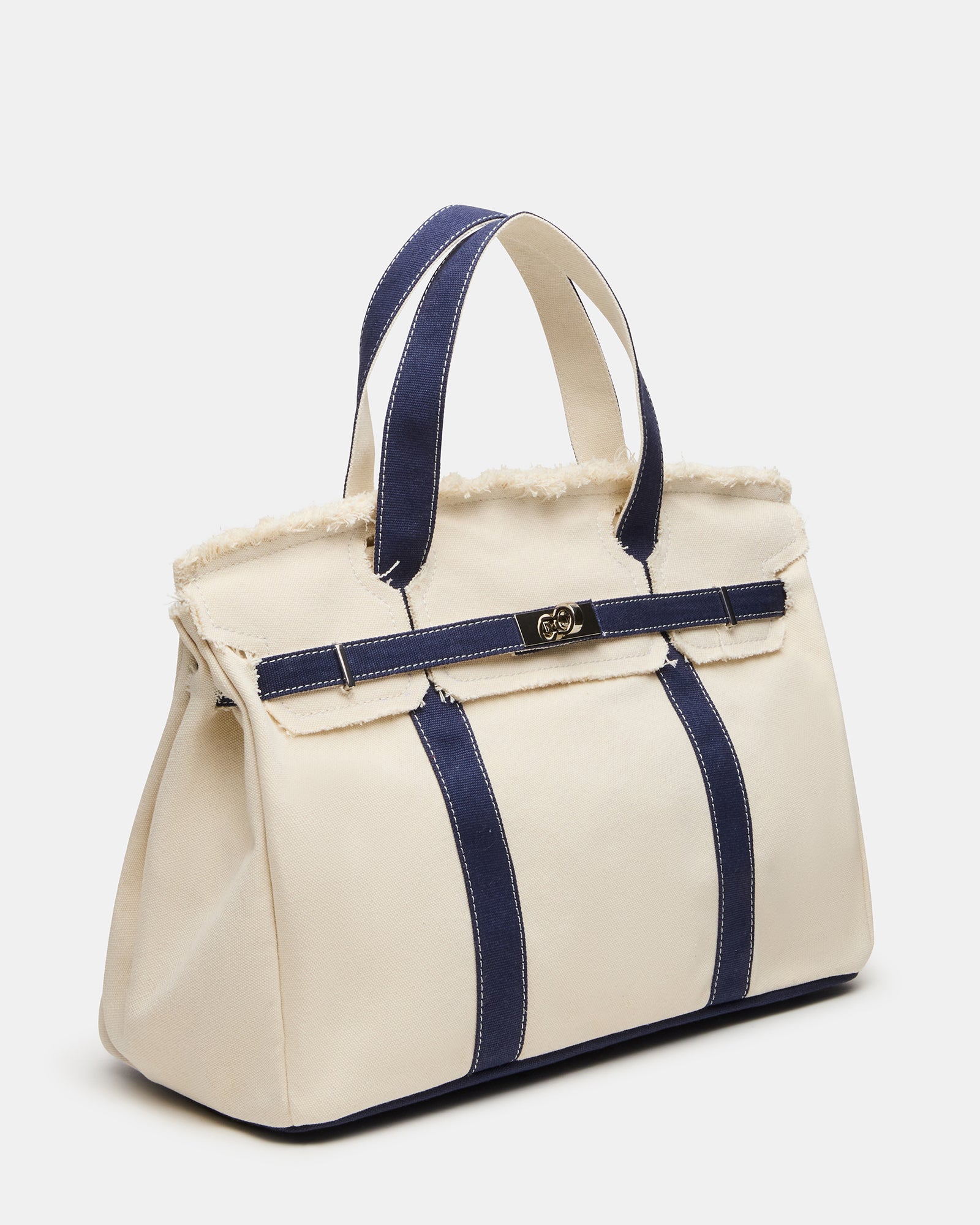 STEVEMADDEN_HANDBAGS_BNADYA_NAVY_03.jpg