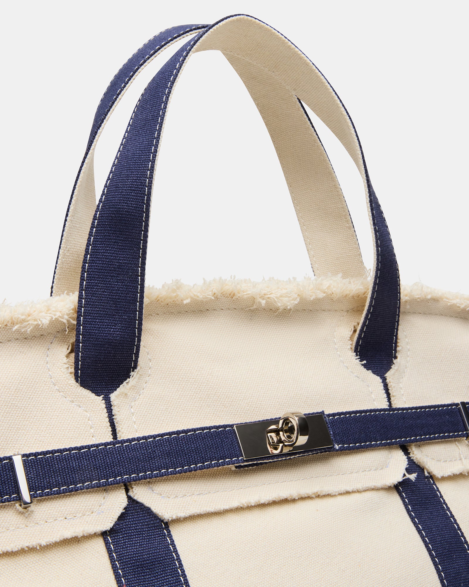 STEVEMADDEN_HANDBAGS_BNADYA_NAVY_04.jpg