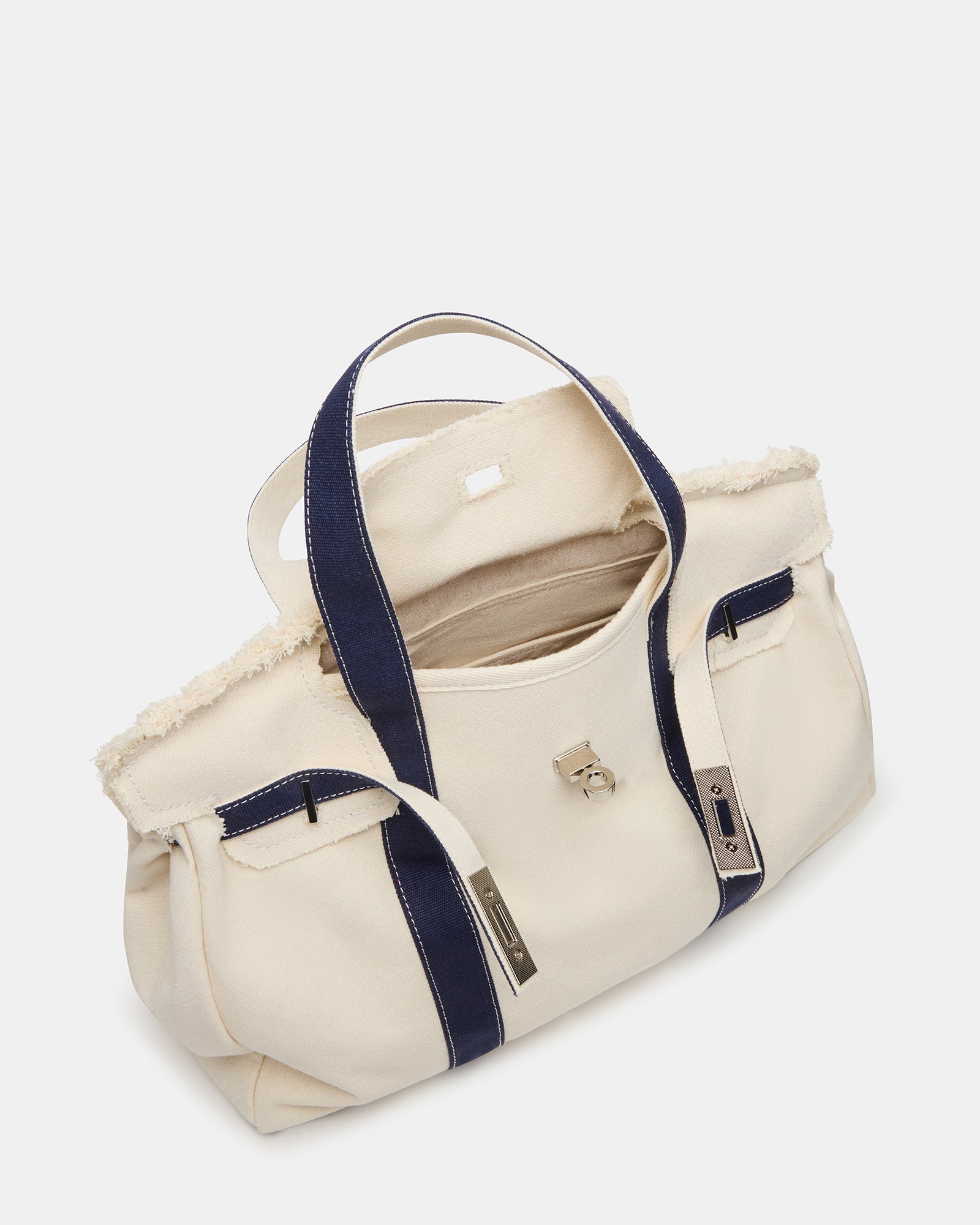 STEVEMADDEN_HANDBAGS_BNADYA_NAVY_05.jpg