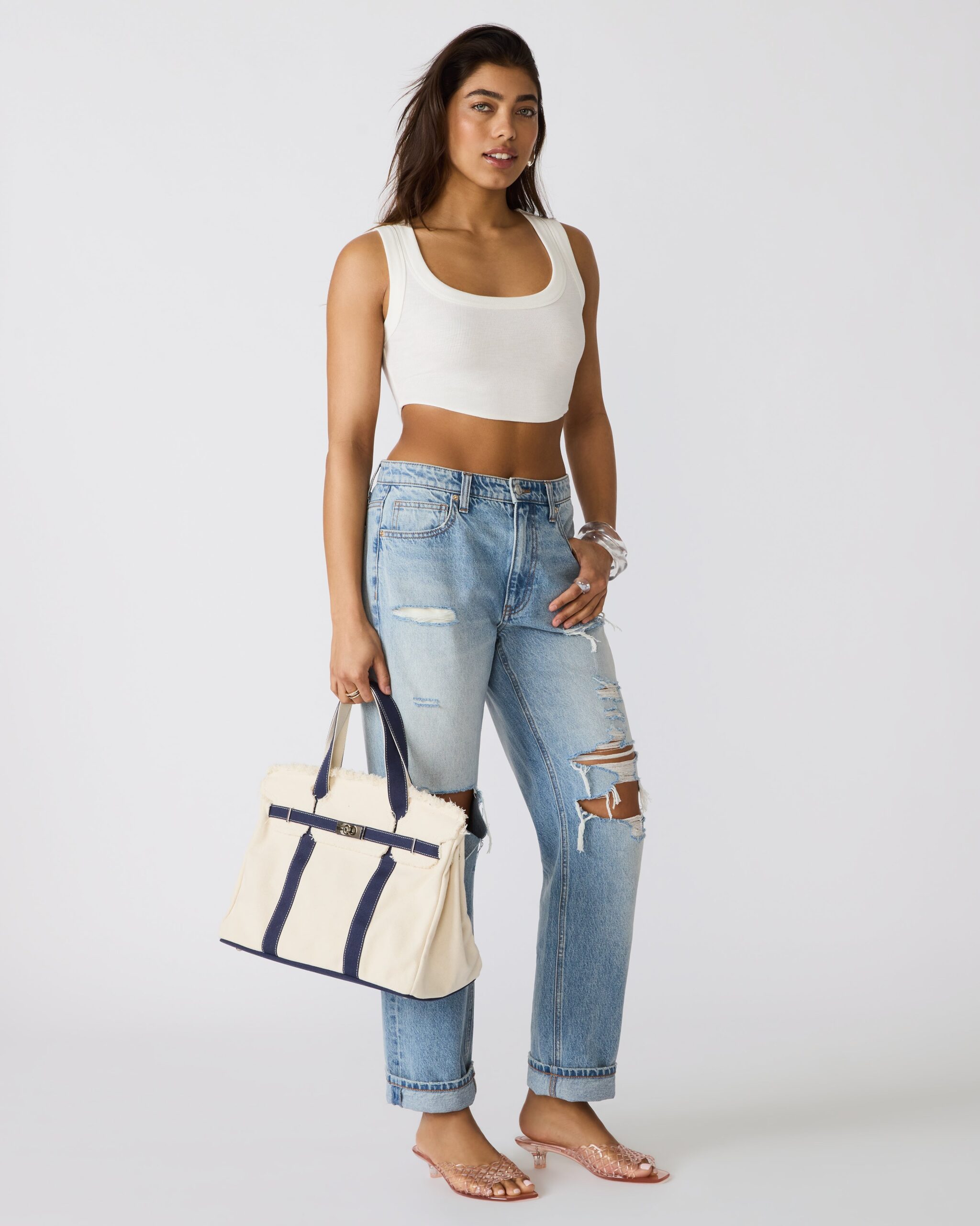 STEVEMADDEN_HANDBAGS_BNADYA_NAVY_0773-1.jpg