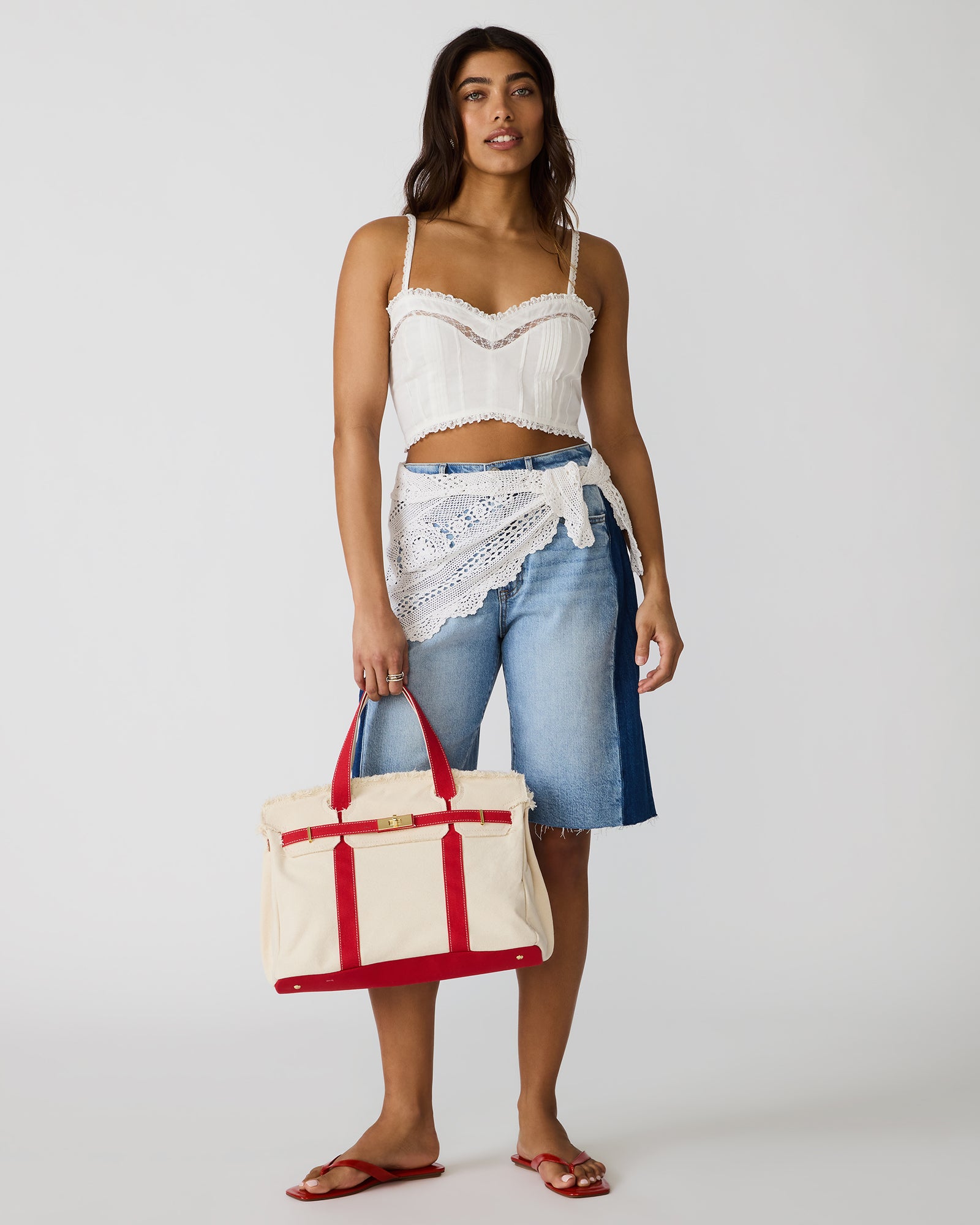 STEVEMADDEN_HANDBAGS_BNADYA_RED_1449.jpg