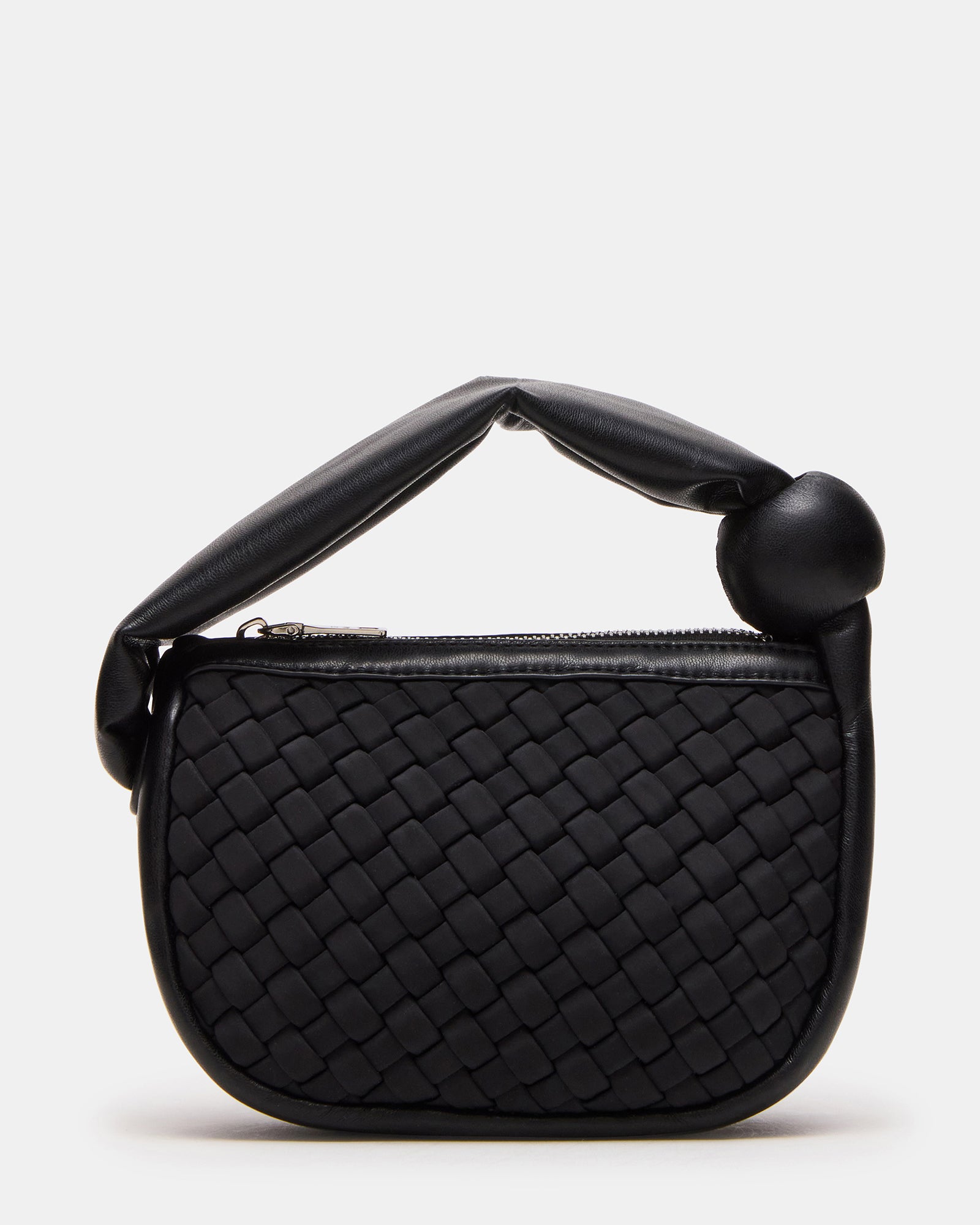 STEVEMADDEN_HANDBAGS_BNATASHA_BLACK.jpg
