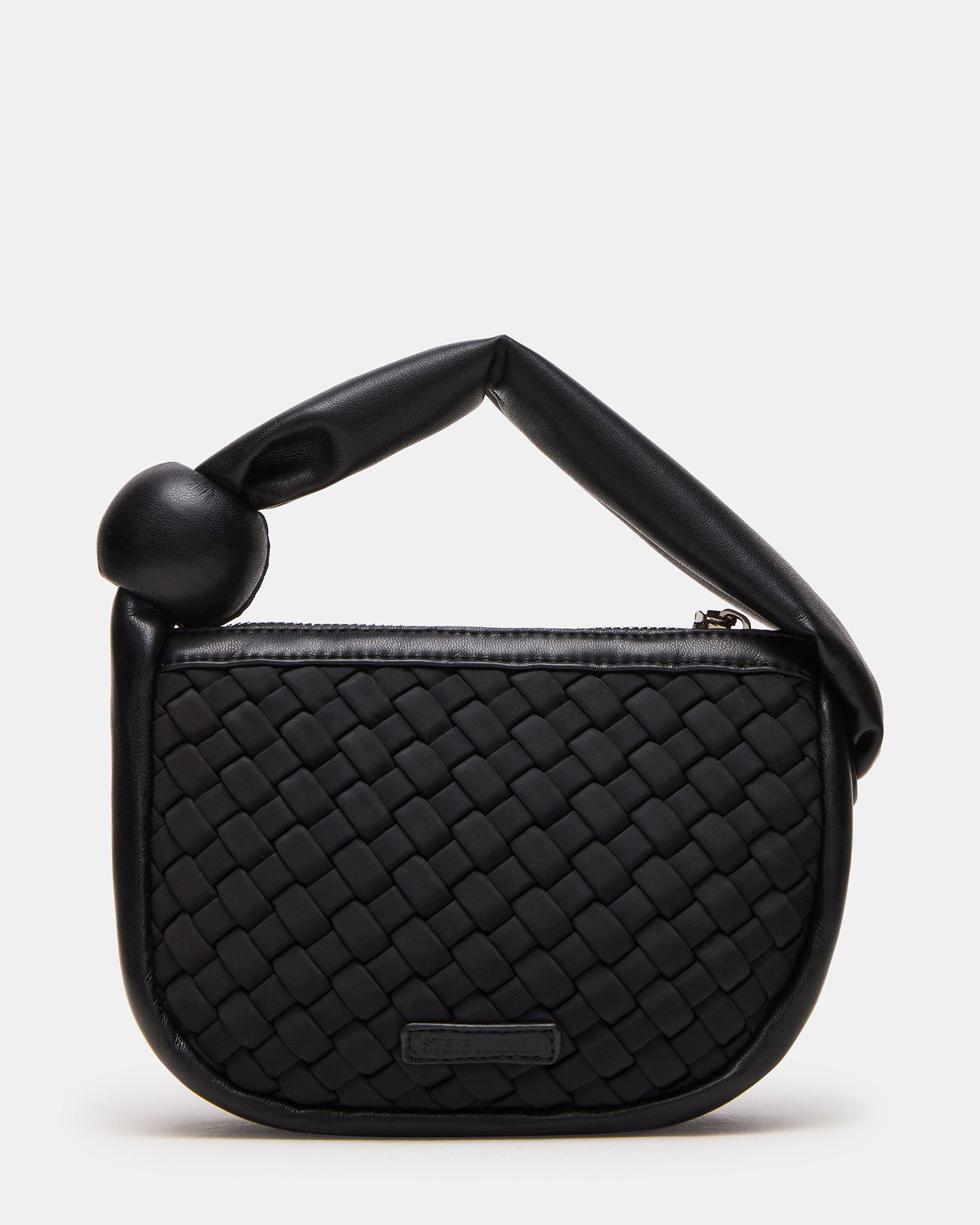 STEVEMADDEN_HANDBAGS_BNATASHA_BLACK_01.jpg