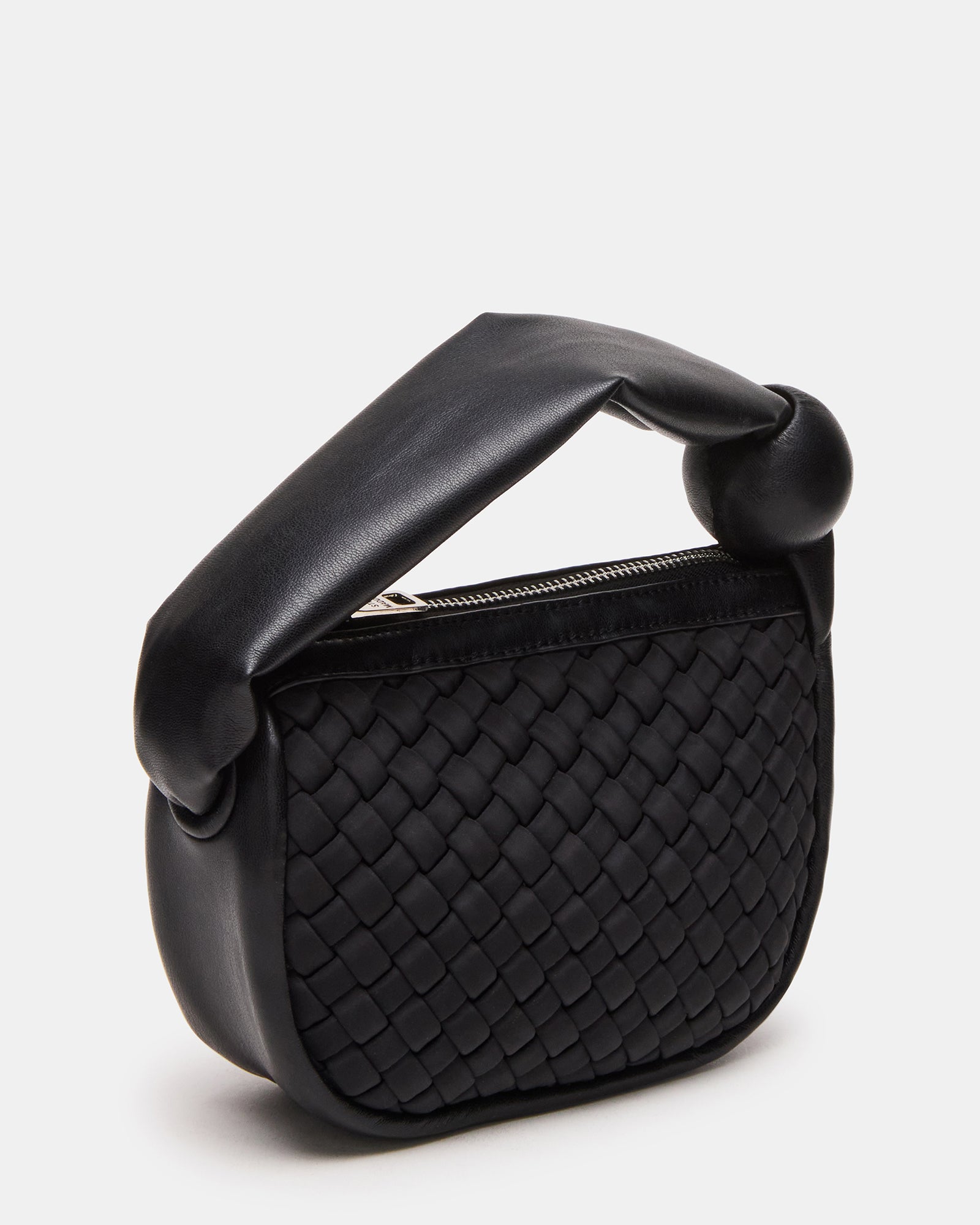 STEVEMADDEN_HANDBAGS_BNATASHA_BLACK_02.jpg